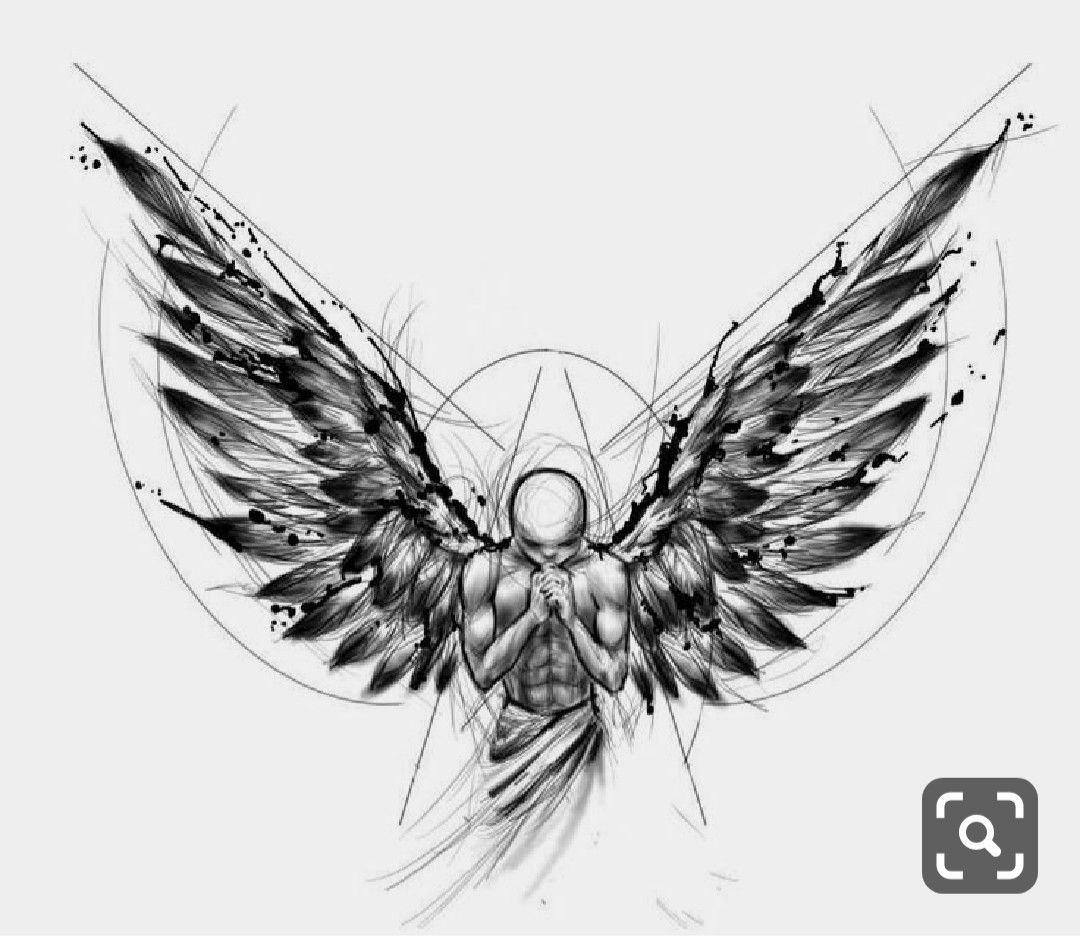 Макс Рудада