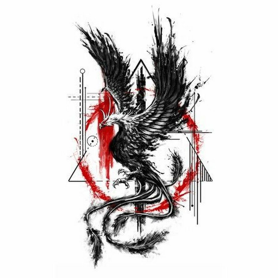 Тату на шею для мужчин эскизы