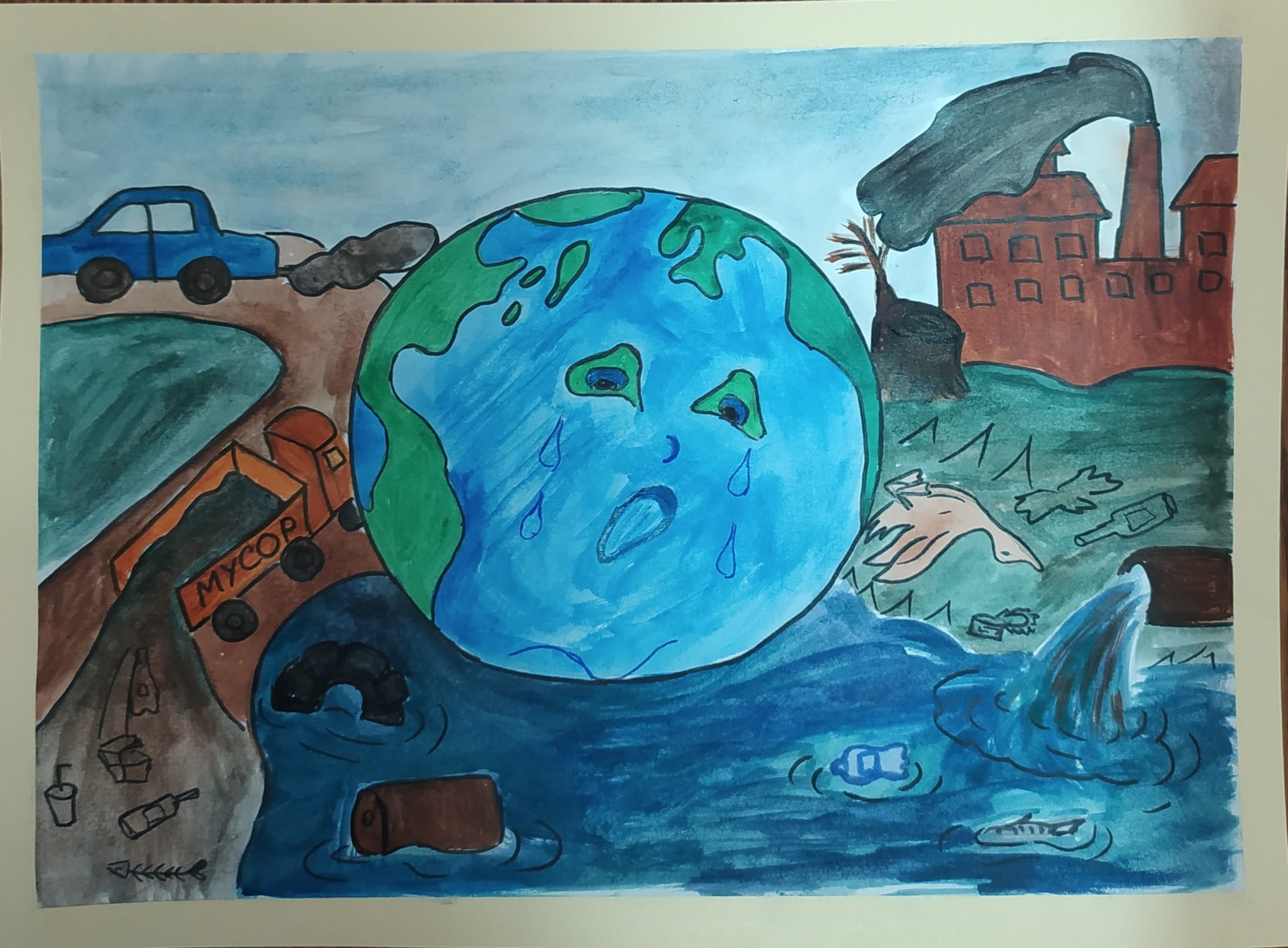 Рисунок на тему экологические проблемы. Рисунок на тему экология. Детские рисунки на тему экология. Детский рисунок на тему экология. Рисунки на тему экология природы.