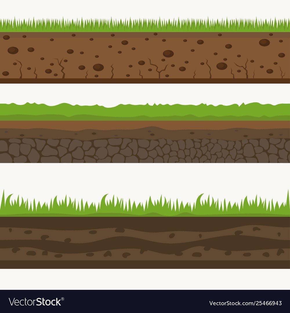 Слои картинка