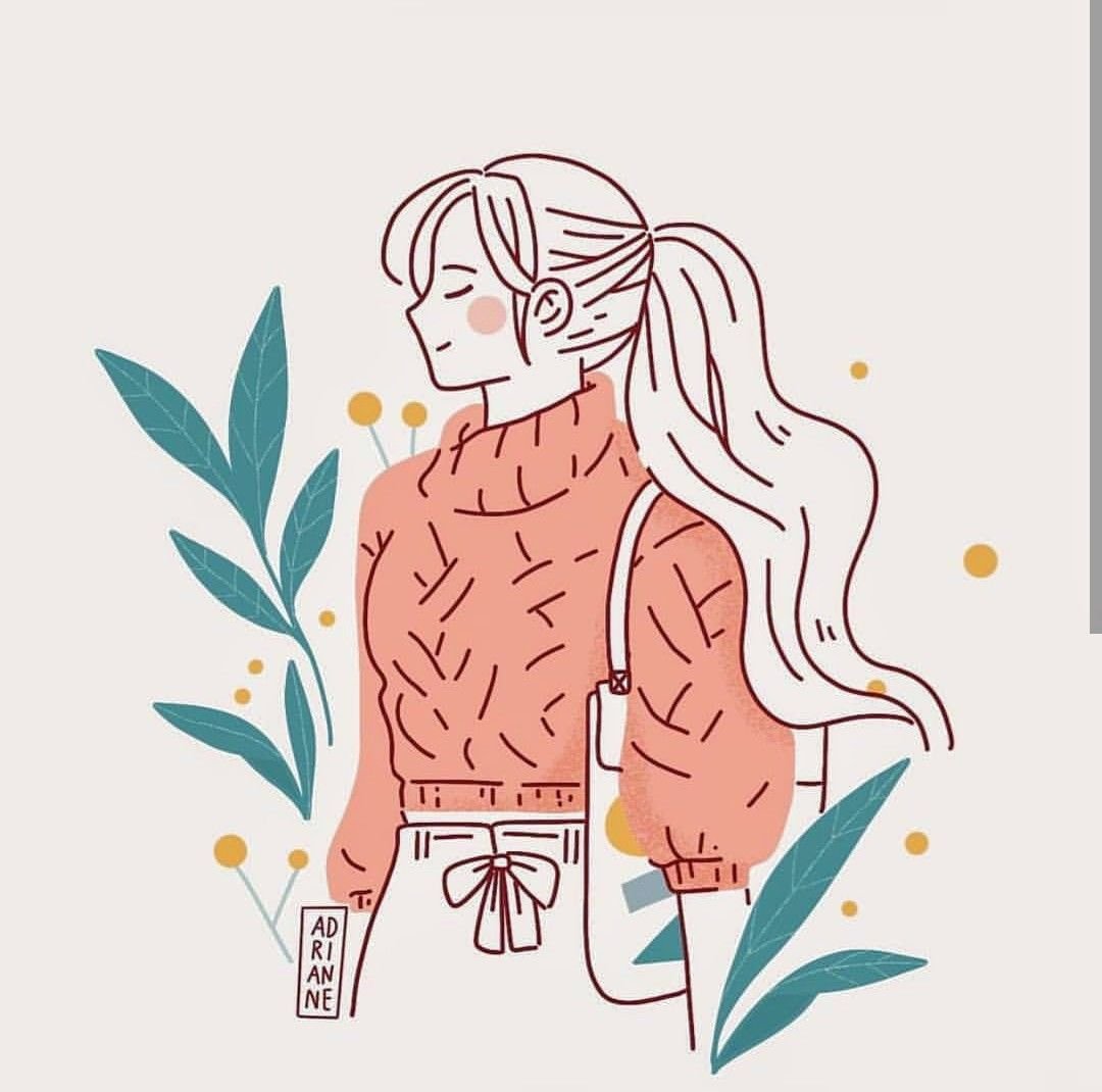 «Старик и яблони» л. толстой