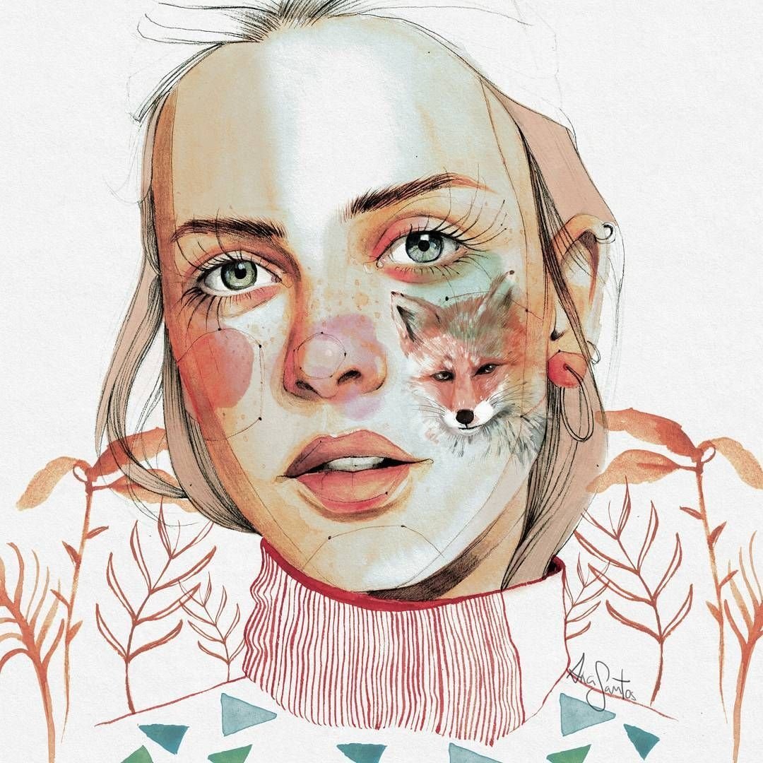 Репин мужичок из робких