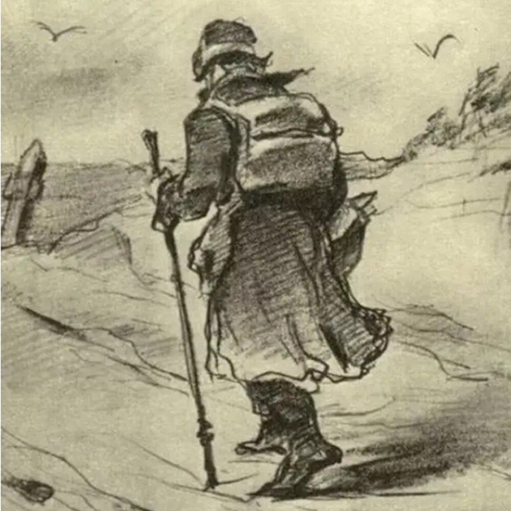 Куприн ю-ю иллюстрации