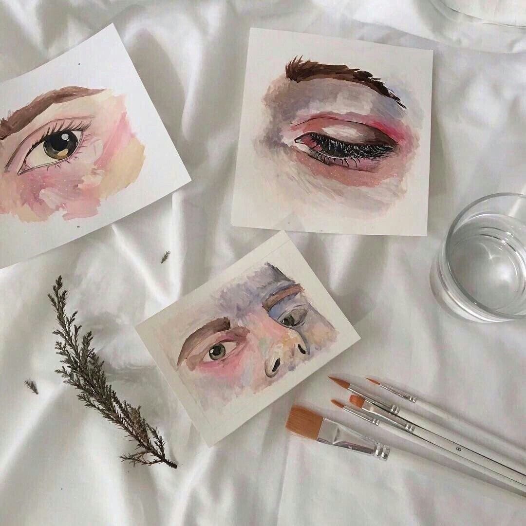 Бунин Косцы