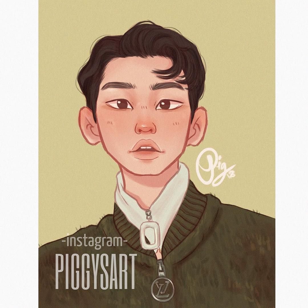 Николай Богданов-Бельский (1868-1945)