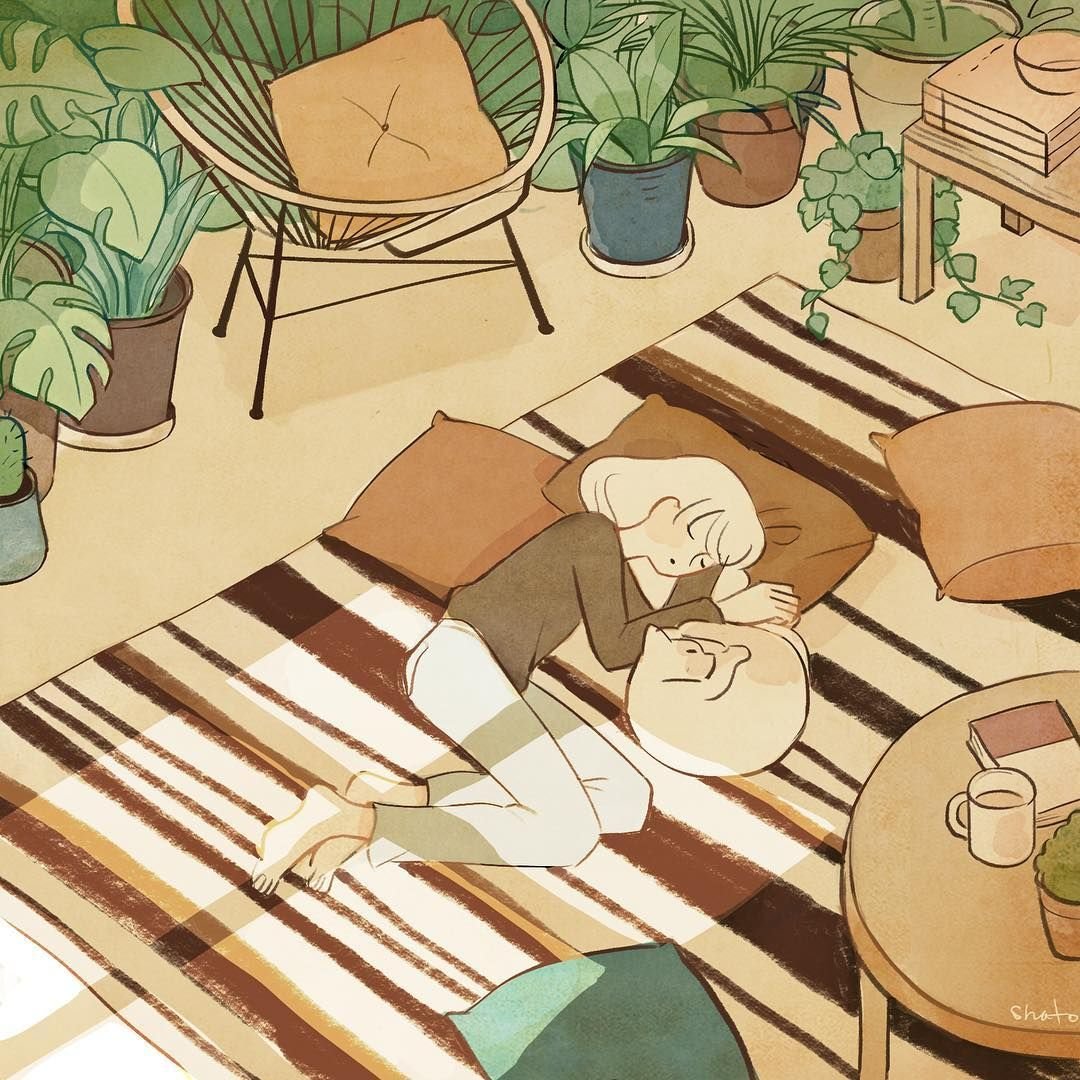 Серов Валентин Александрович картины