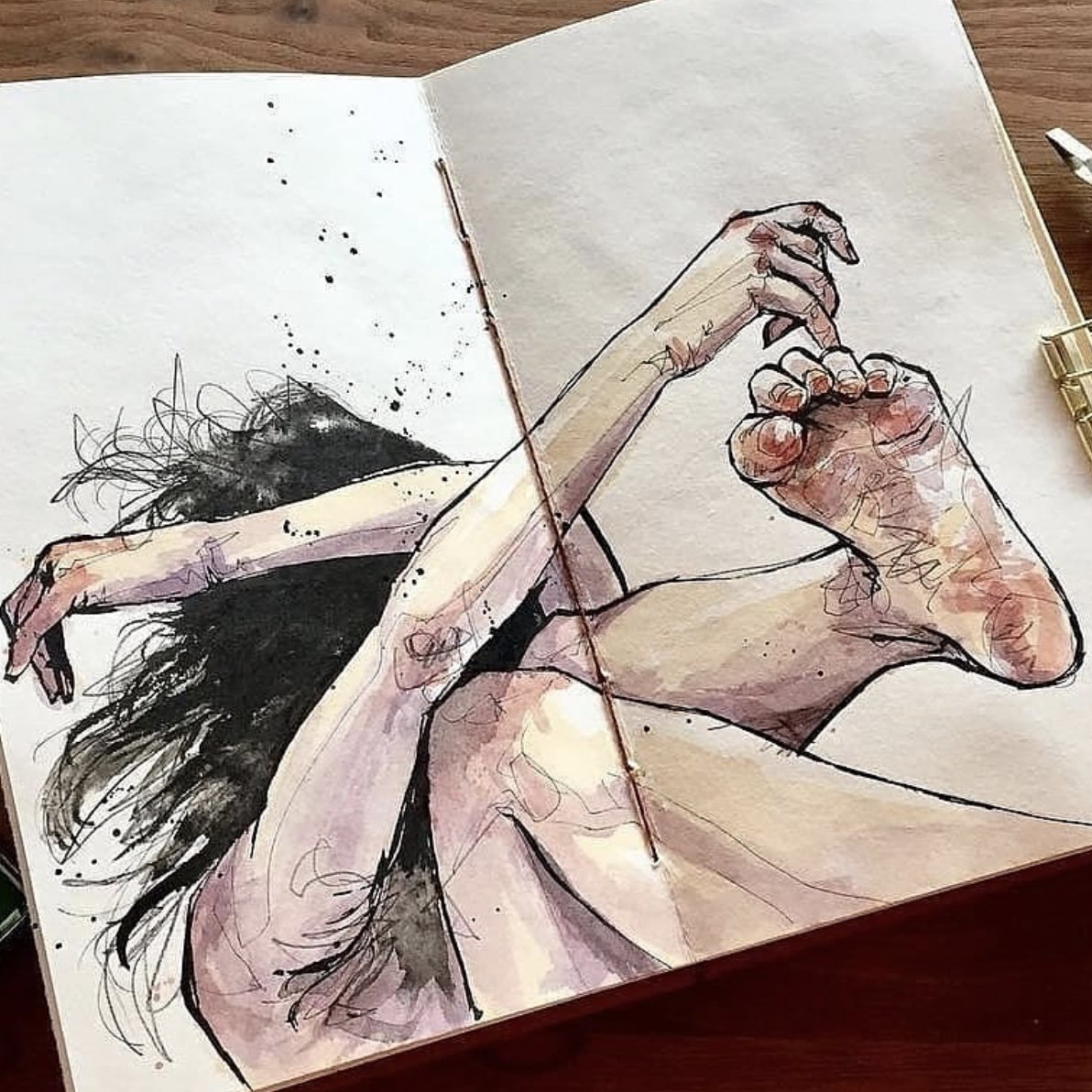 Кузнец юшка Платонов