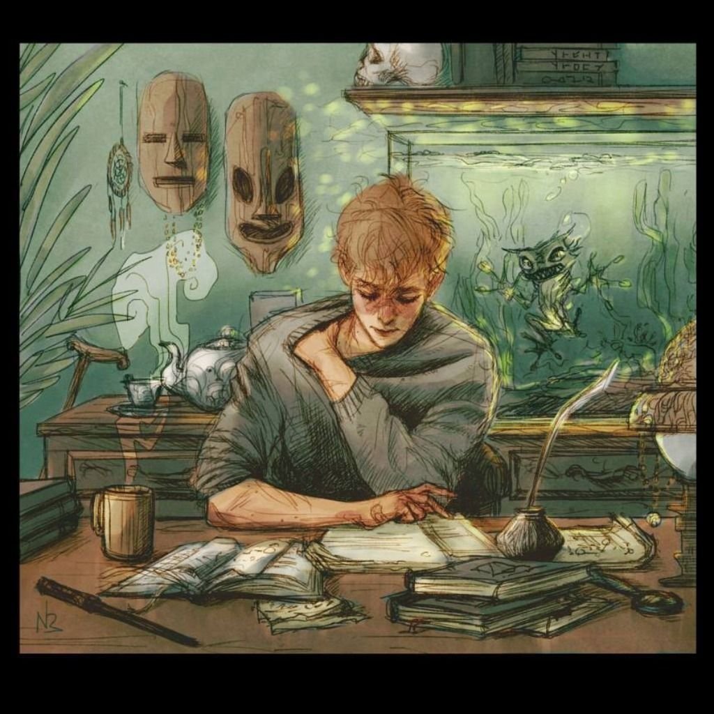 Горький детство дед Каширин