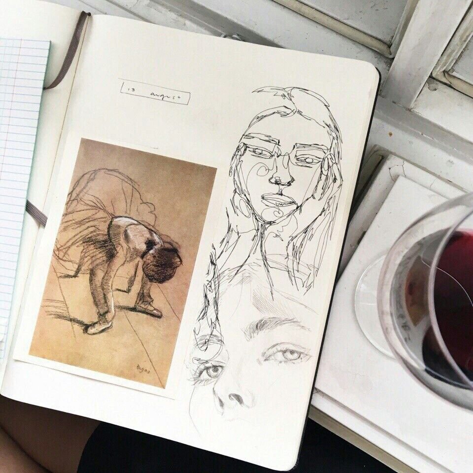 Мем арты из пинтереста