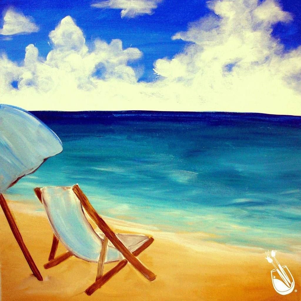 Доброе летнее утро. Женщина с охапкой полевых цветов. Лето. Яркие воспоминания из лета. Лето надпись.