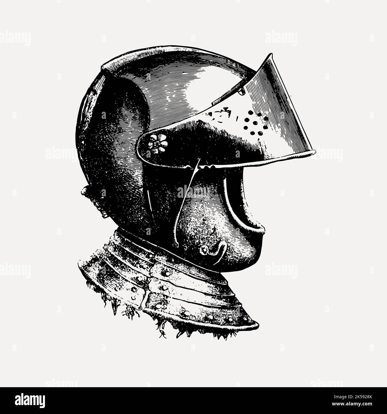 Рыцарь разбить. Рыцарский шлем. Средневековый шлем. Рыцарский шлем векторный. Рыцарский шлем тату.