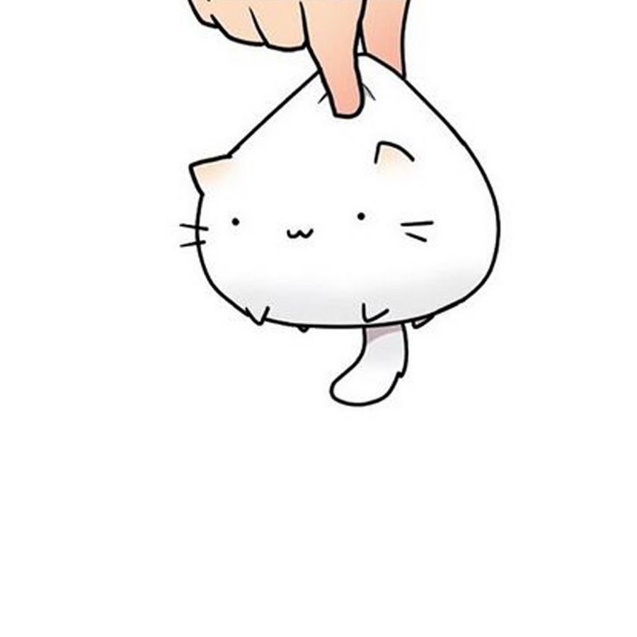 Мини рисунки для срисовки легкие