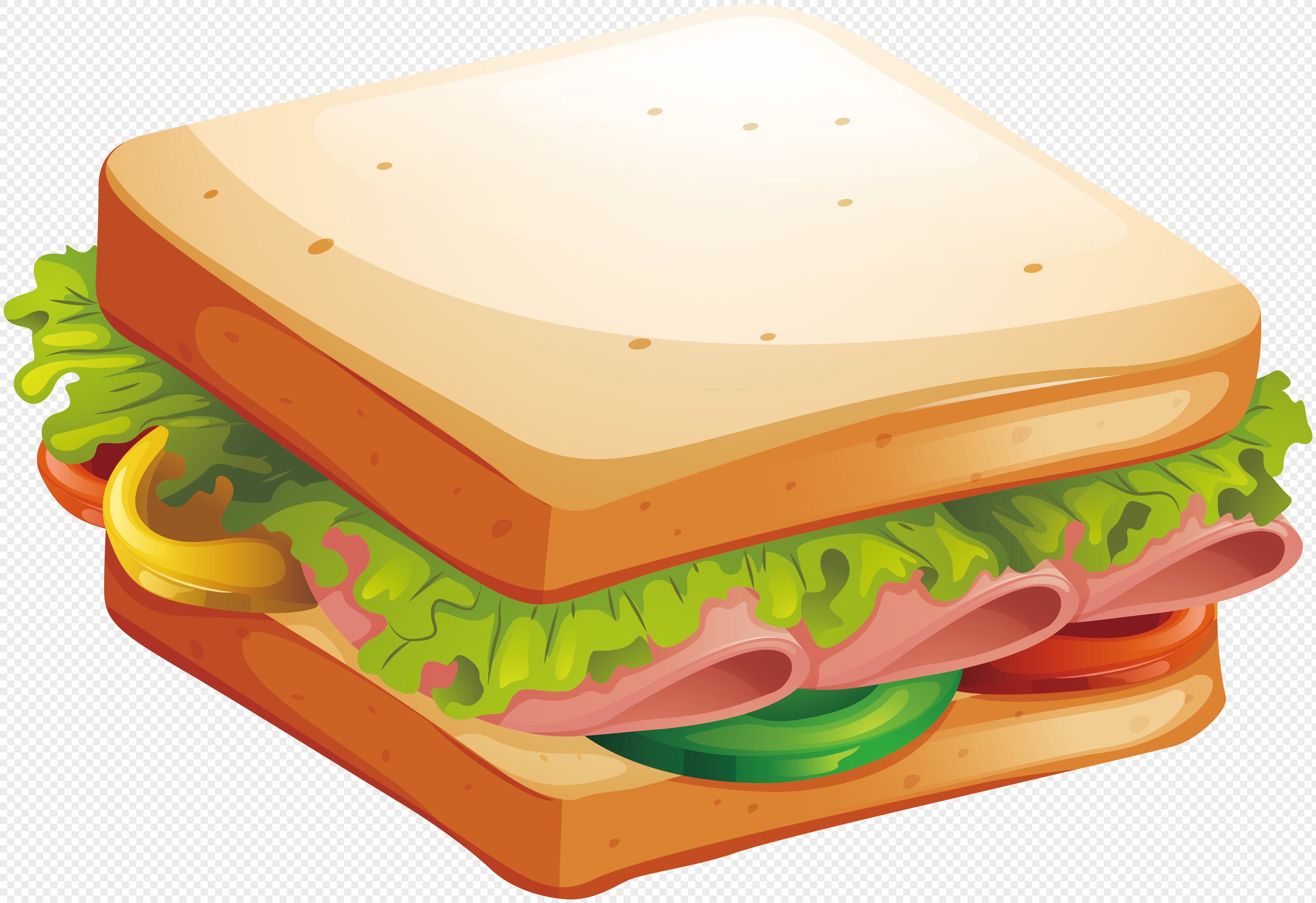 Маленький бутерброд 8 букв на т начинается. Бутерброд на белом фоне. Сэндвич мультяшный. Бутерброд мультяшный. Бутерброды мультяшные.
