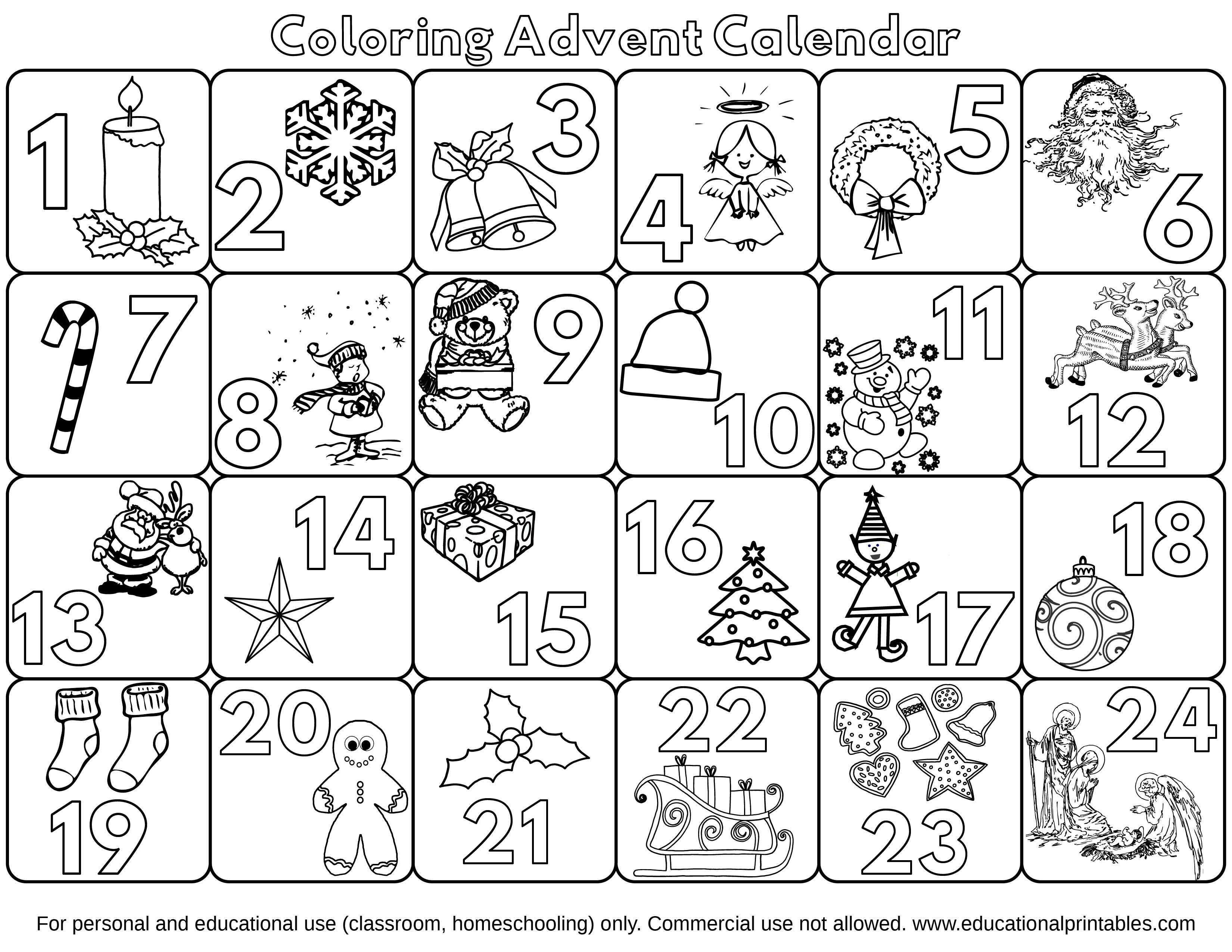 Задания 31 декабря. Задания для новогоднего адвент календаря на печать. Шаблоны для заданий для адвент календаря. Задания для адвент календаря раскраска. Задания для адвент календаря для детей.