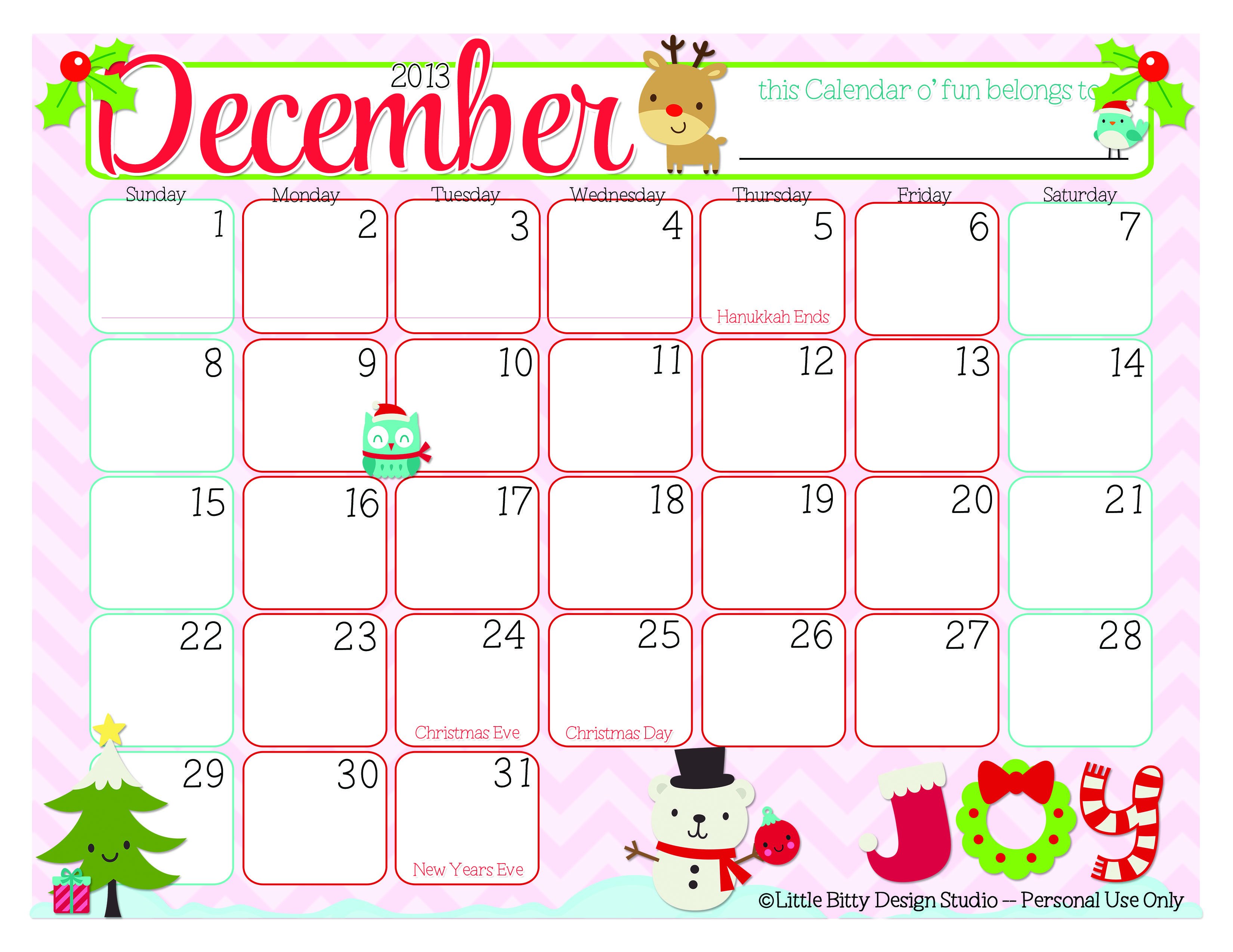 Сколько месяцев до нового. Календарь до нового года. Календарь до нового года для детей. Календарь отсчета до нового года. Новогодний календарь на декабрь.