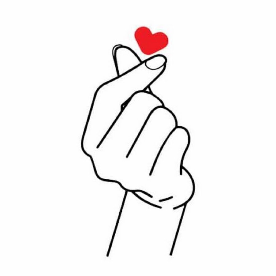 Нравится пальчиками. Знак Саранхэ. Корейское сердечко пальцами. Сердце пальцами. Знак любви пальцами.