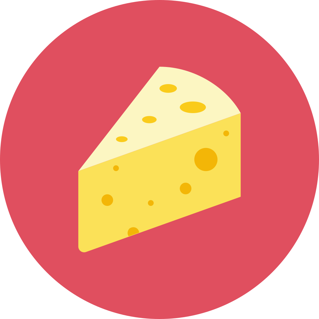 Сыр пиктограмма. Сыр значок. Сыр иконка. Ломтик сыра. Маленький кусочек сыра