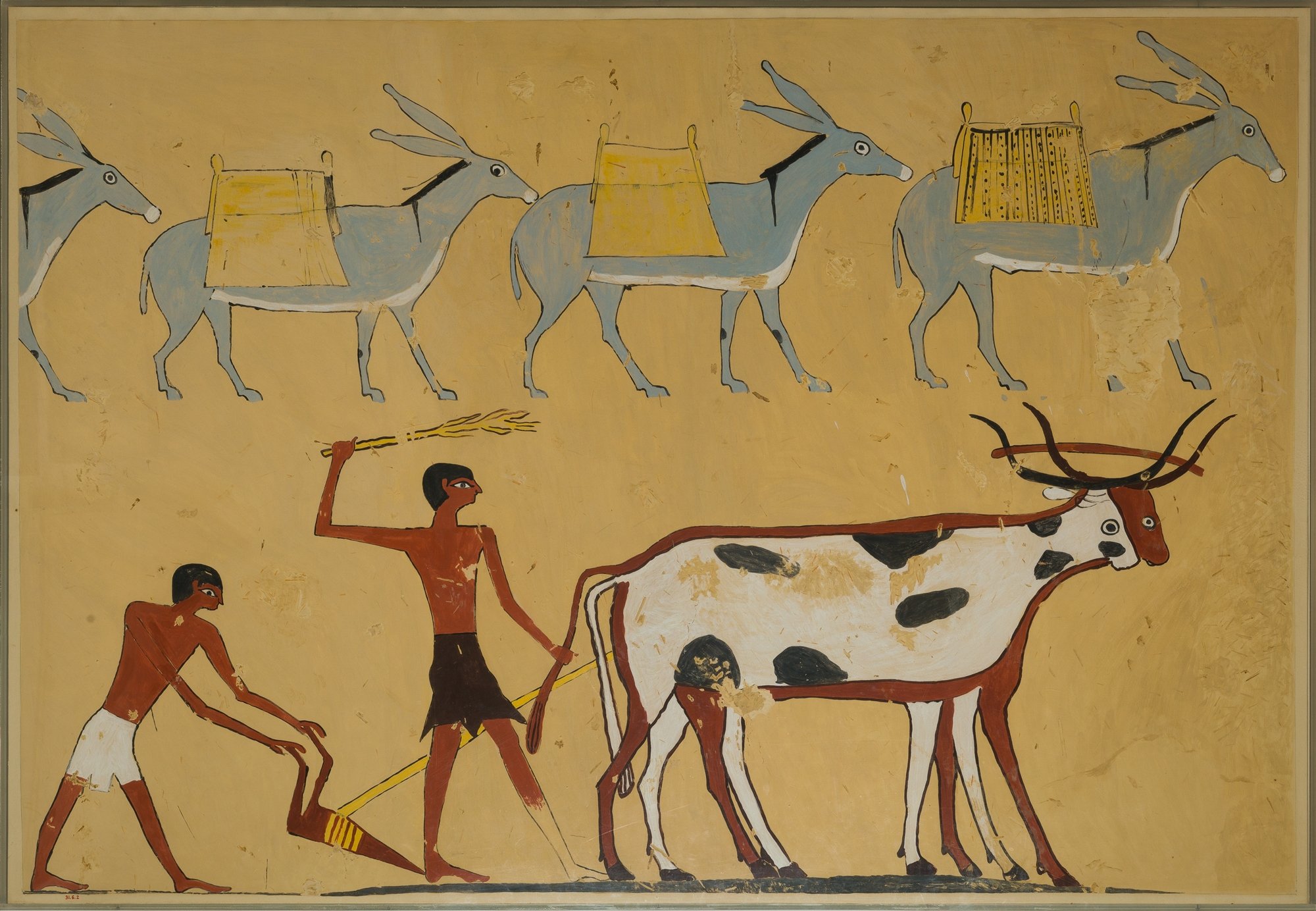 Земледельцы в древнем египте. Земледелие древнего Египта фрески. Животноводство в древнем Египте. Земледелие в древнем Египте. Земледелие древних людей.