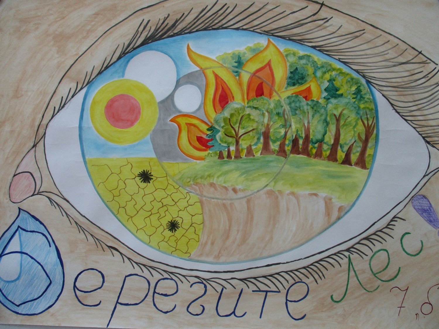 Плакат экология рисунок. Рисунок на экологическую тему. Экология планеты рисунки. Детские рисунки на экологическую тему. Рисунки на тему э.