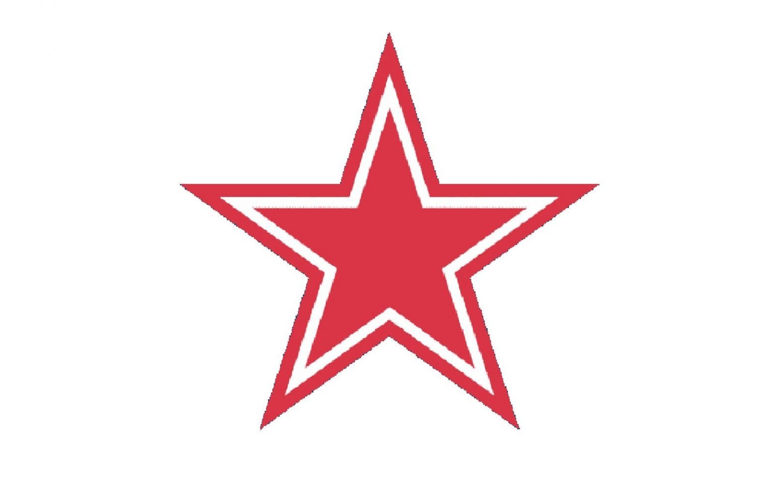 Красной звезды 18
