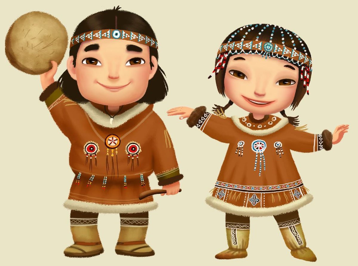 Ана мен бала порно мультфильмдер