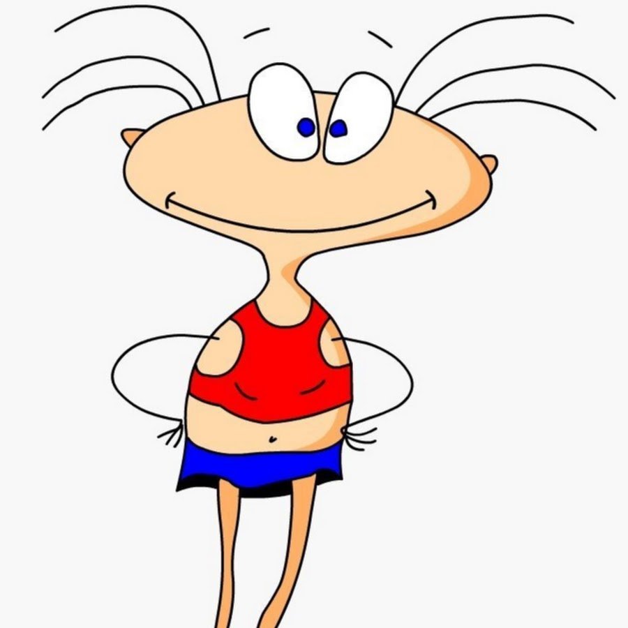 Масяня мультик