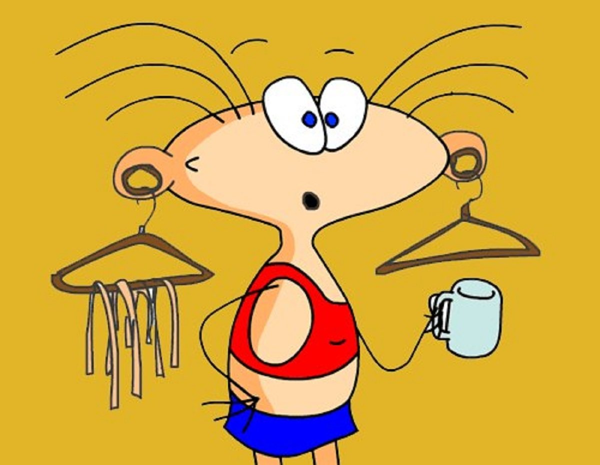 Масяня раскраска