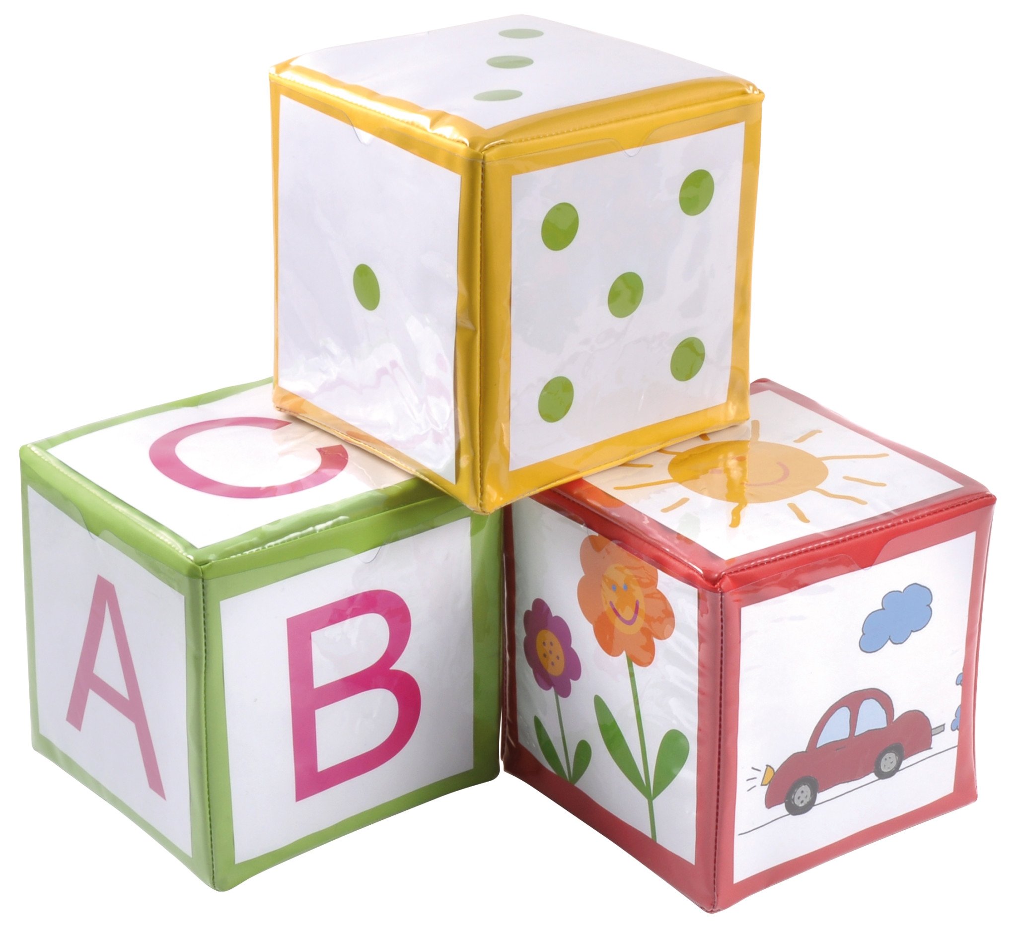 Reg kz. Кубики для детей. Кубики "игрушки". Куб для детей. Кубик с кармашками.