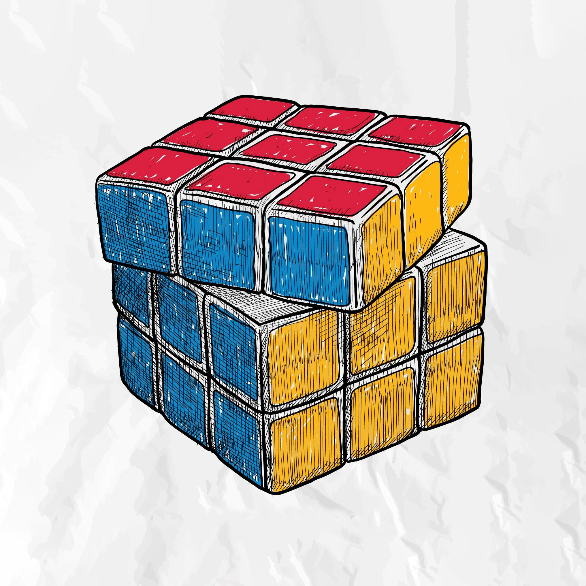 Покажи картинку кубики. Кубик Рубика 3 на 3. Кубик рубик 3 на 3. Кубик Рубика 1 на 1. Кубик Рубика Rubiks.