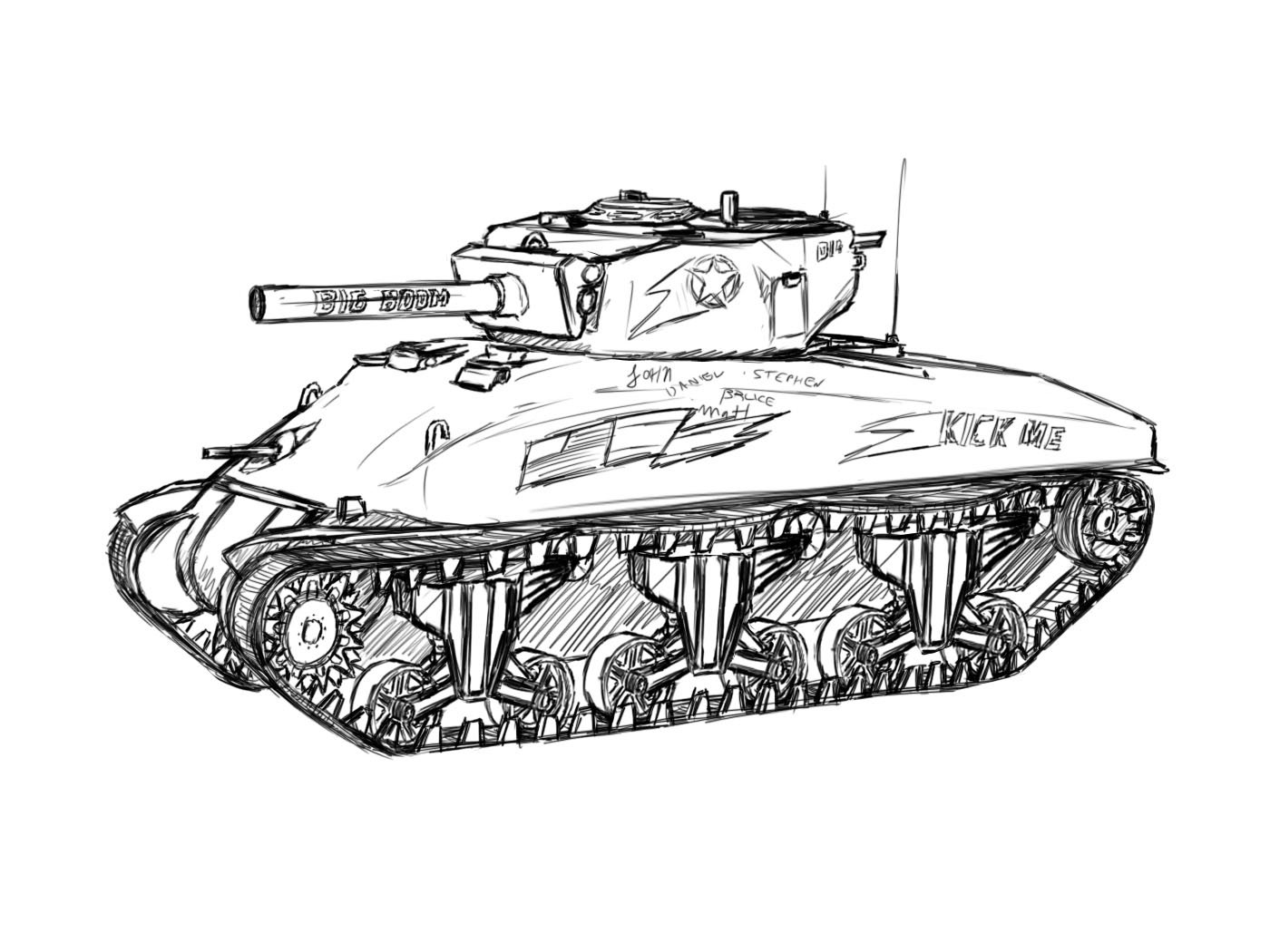 Ис 49. Раскраски танков World of Tanks т34. Танки из ворлд оф танк раскраски. Шерман с т49. Раскраска танк Шерман.
