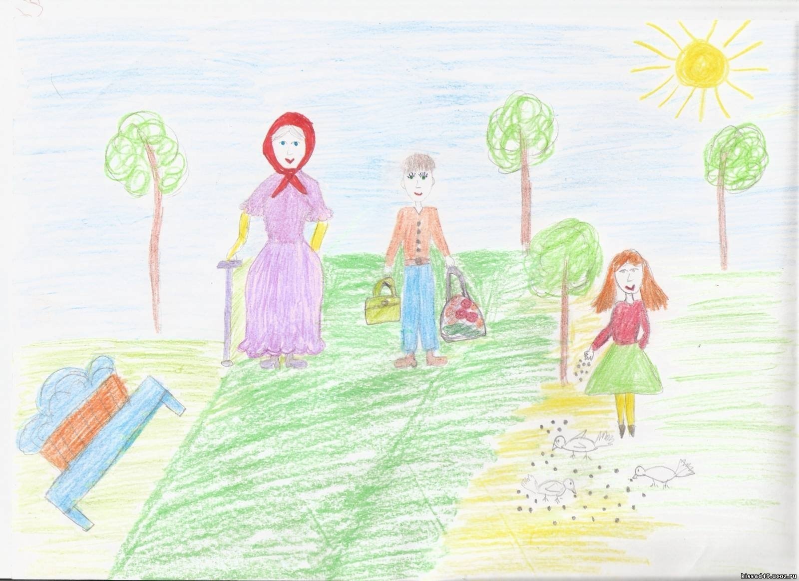 Нарисовать добрый рисунок. Рисунок на тему добра. Рисунок на тему доброта. Детские рисунки. Рисунок на тему добрые дела.