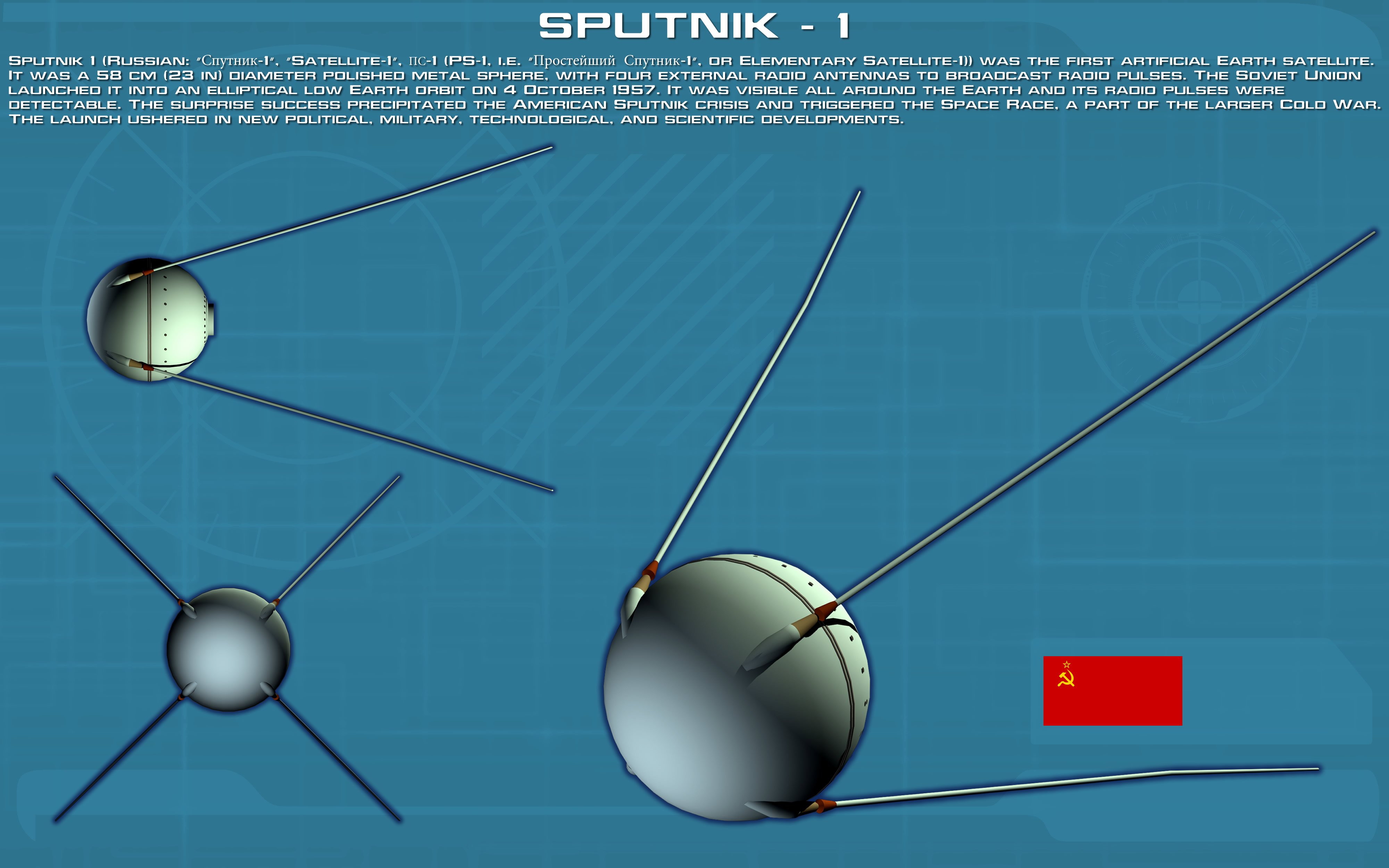 Диаметр первого спутника. Чертеж ИСЗ Спутник 1. Спутник ПС-1 чертежи. ПС-1 Спутник строение. Схема спутника ПС 1.