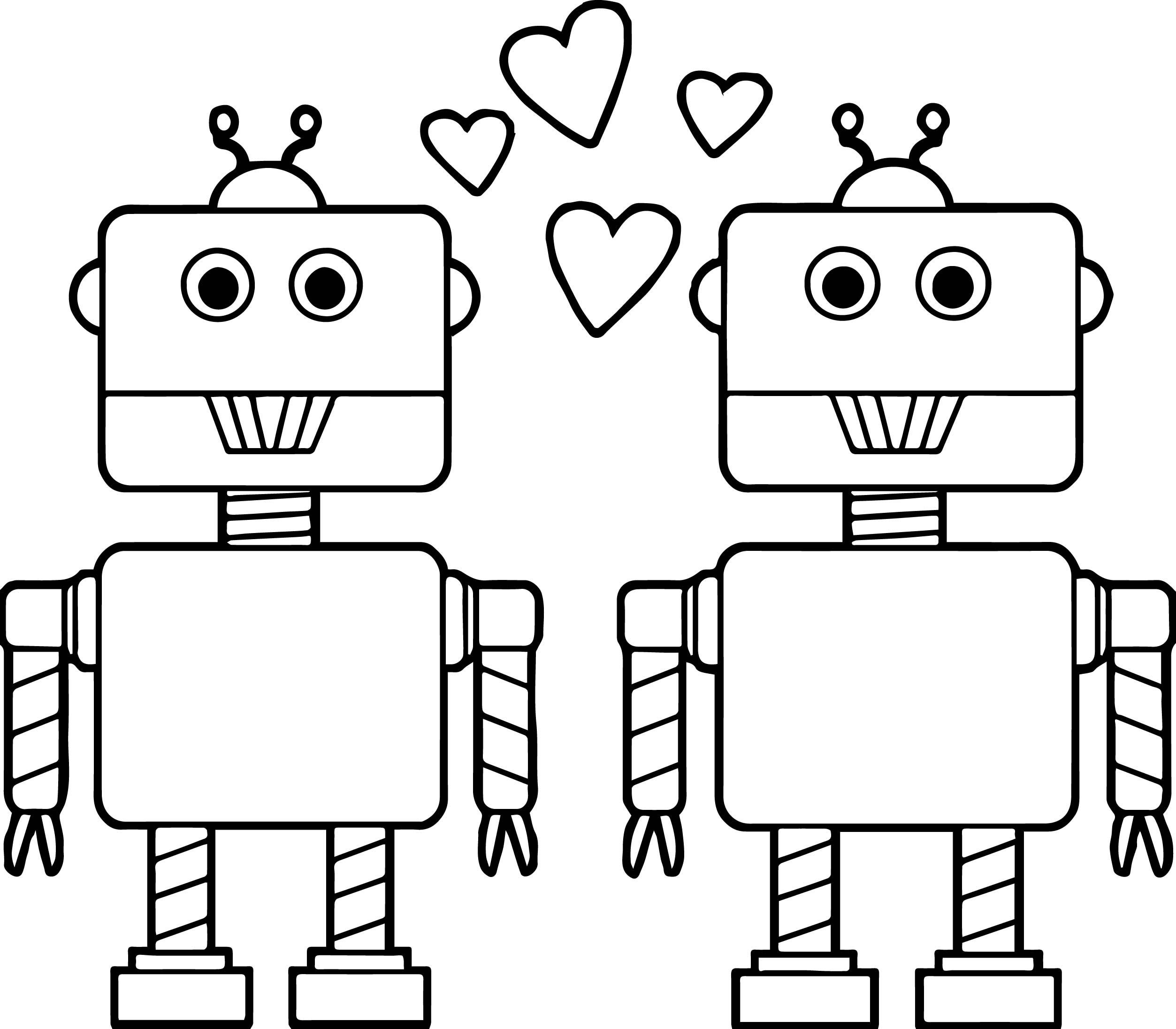 Нарисовать робота 5 класс. Робот рисунок. Рисование робота. Робот рисунок карандашом. Рисунок робота для детей 7 лет.