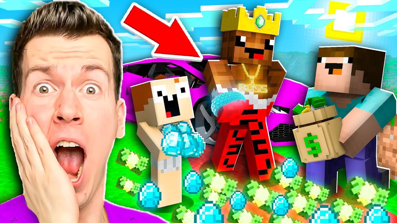 Канал владуса. Все видео владуса и лени в роблоксе. Голова владуса. Поззи роблокс. Поззи игры.