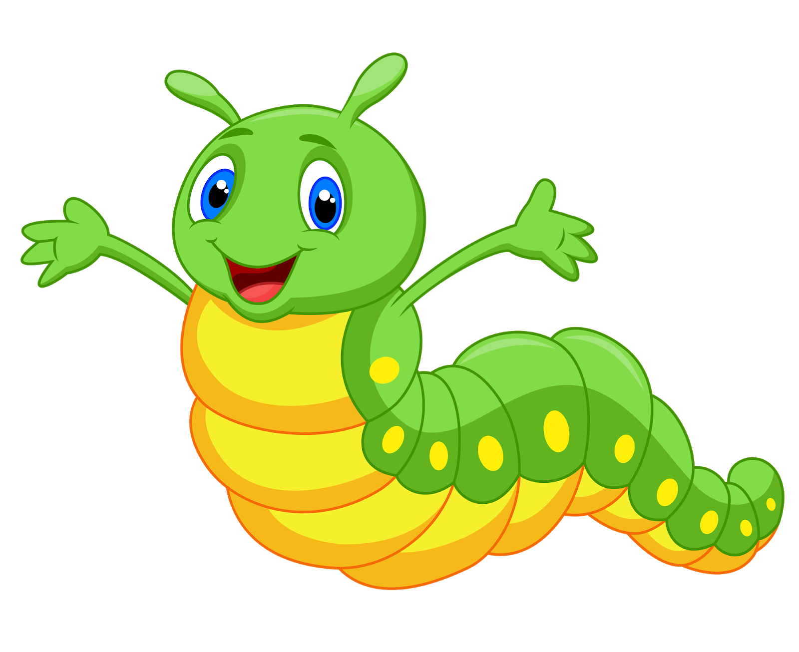 мультяшные гусеницы. гусеничка мультяшная. гусеница боро мультфильм 2018. гусеничка мультяшная. гусеница для детей.