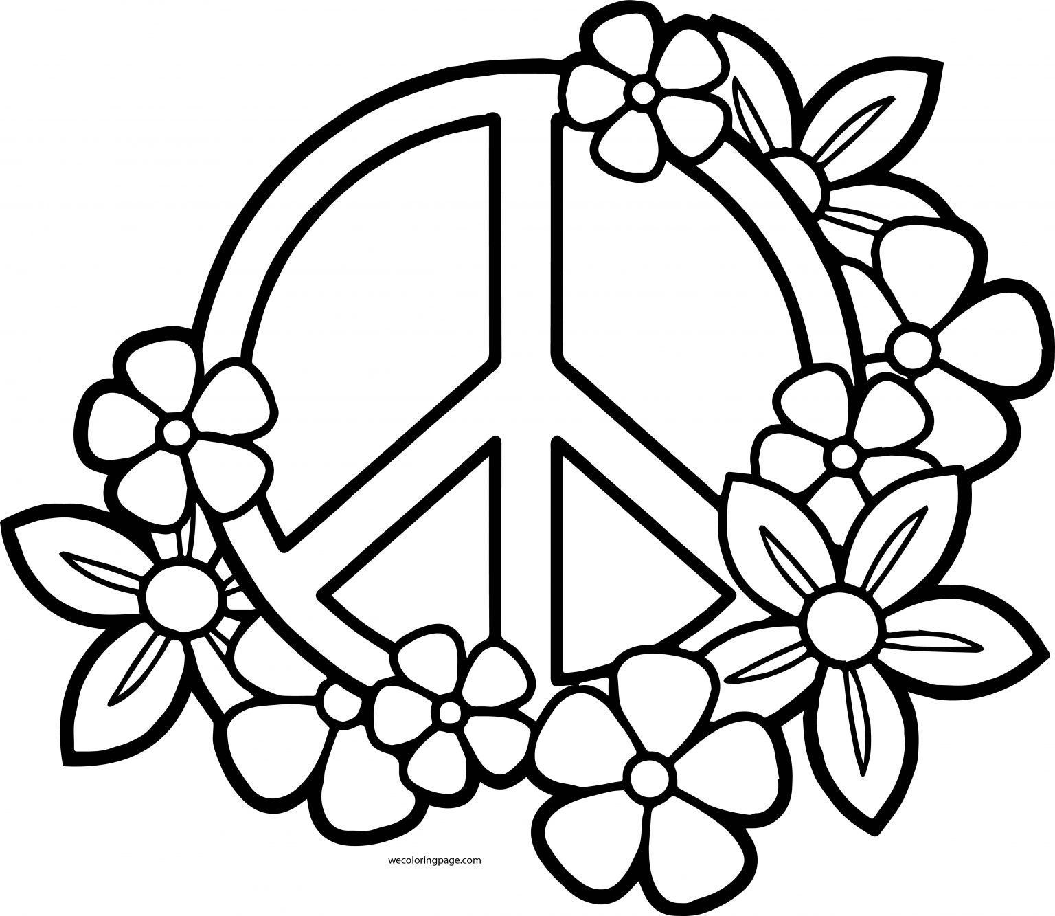 Раскраска 1 мая. Раскраска мир. Раскраска миру мир. Рисунок раскраска на тему за мир.