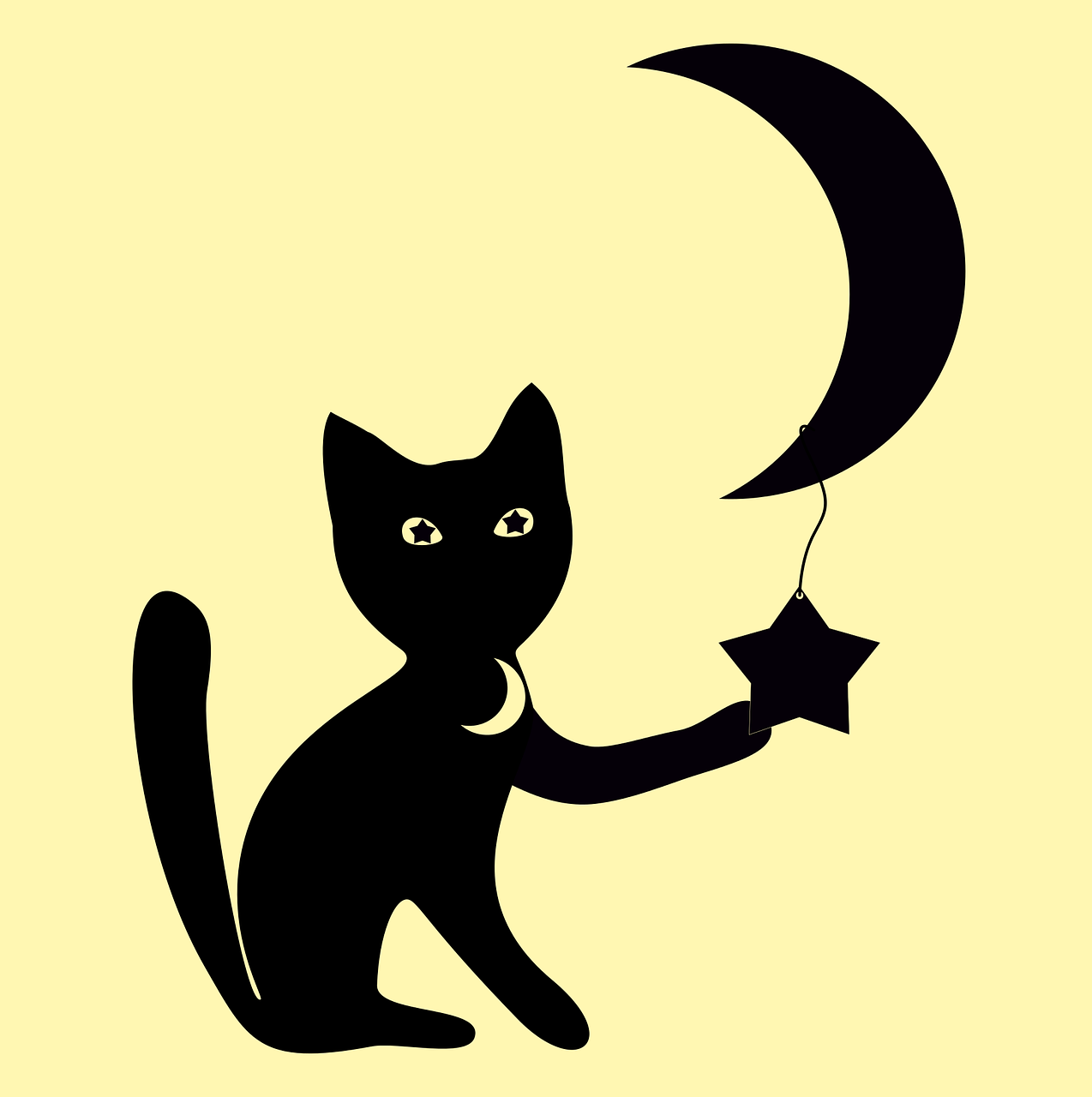 Рисунки черных котиков. Силуэт кошки. Силуэт котенка. Силуэт кот и кошка. Маленькие силуэты кошек.