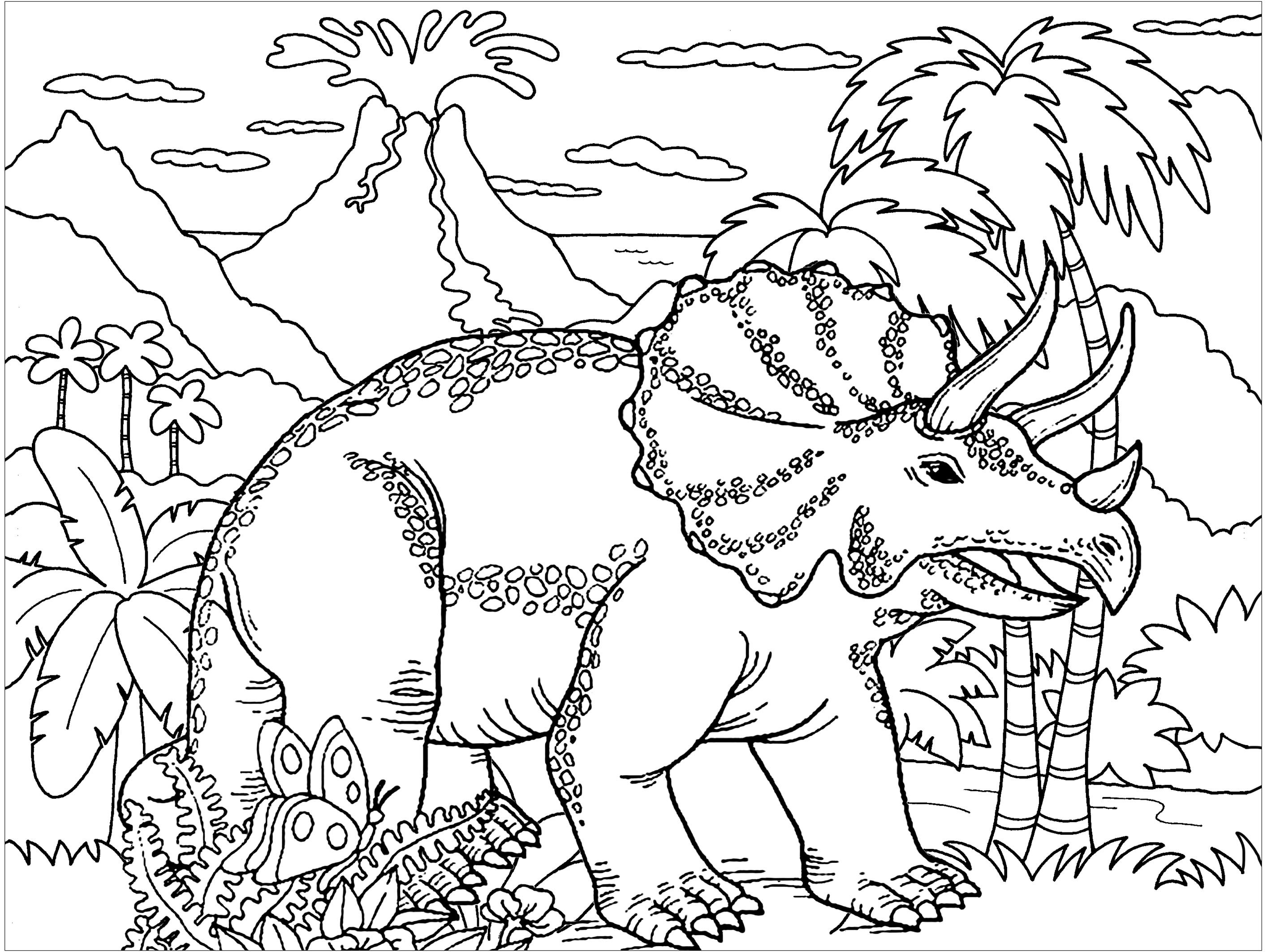 Динозавры для раскрашивания. Динозавры / раскраска. Рисунок динозавра для раскрашивания. Раскраски для мальчиков динозавры. Динозавр раскраска для детей.