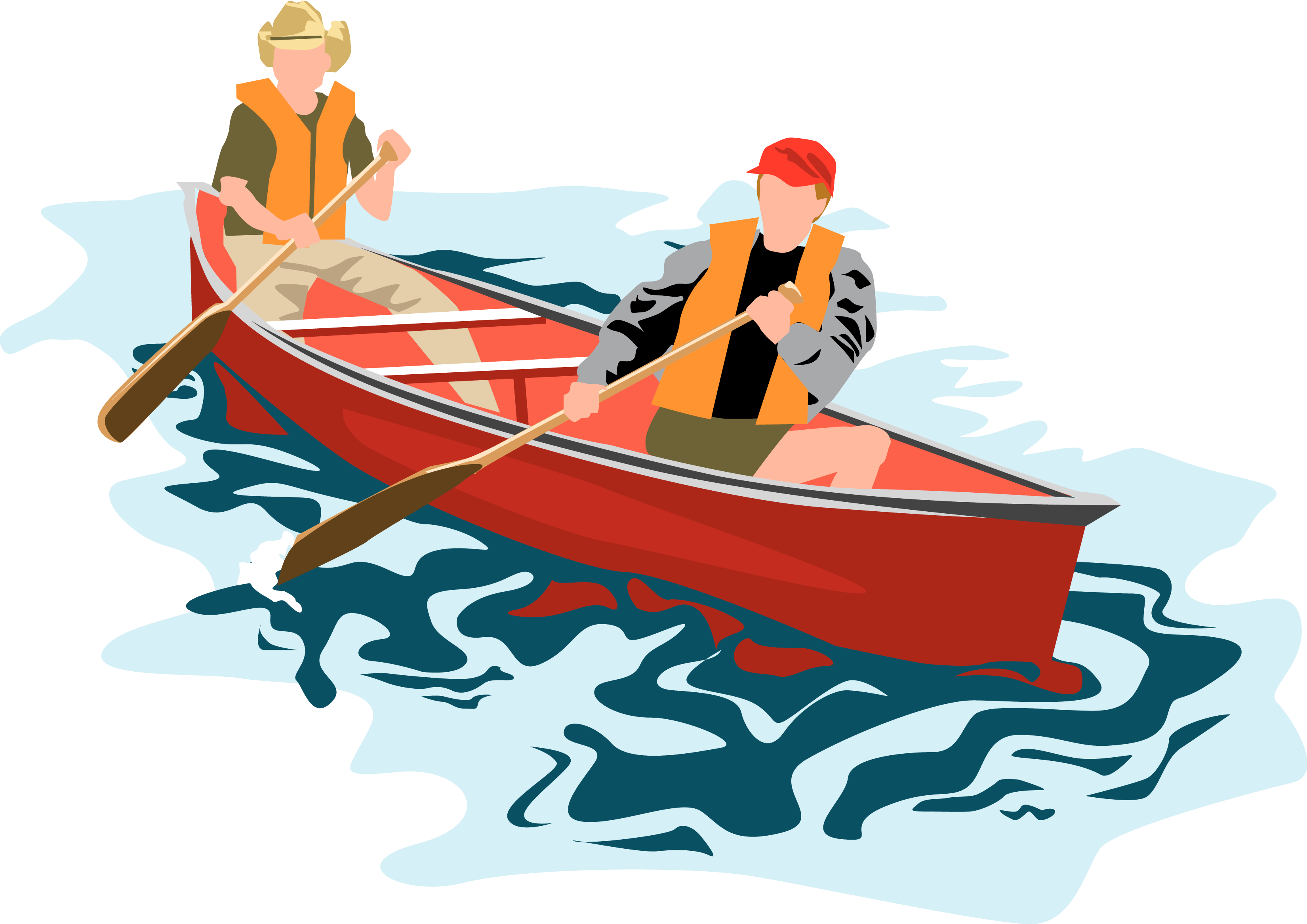Люди в шлюпке. Лодка для детей. Лодка с людьми на прозрачном фоне. Лодка иллюстрация. Лодка с веслами.