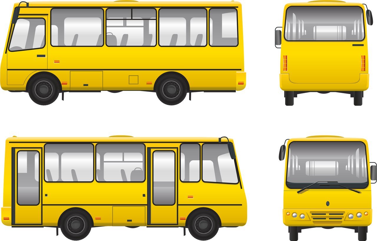 Куплю автобусы вектор. Автобус сбоку вектор. Нарисовать автобус. Автобус рисунок. Общественный транспорт вектор.