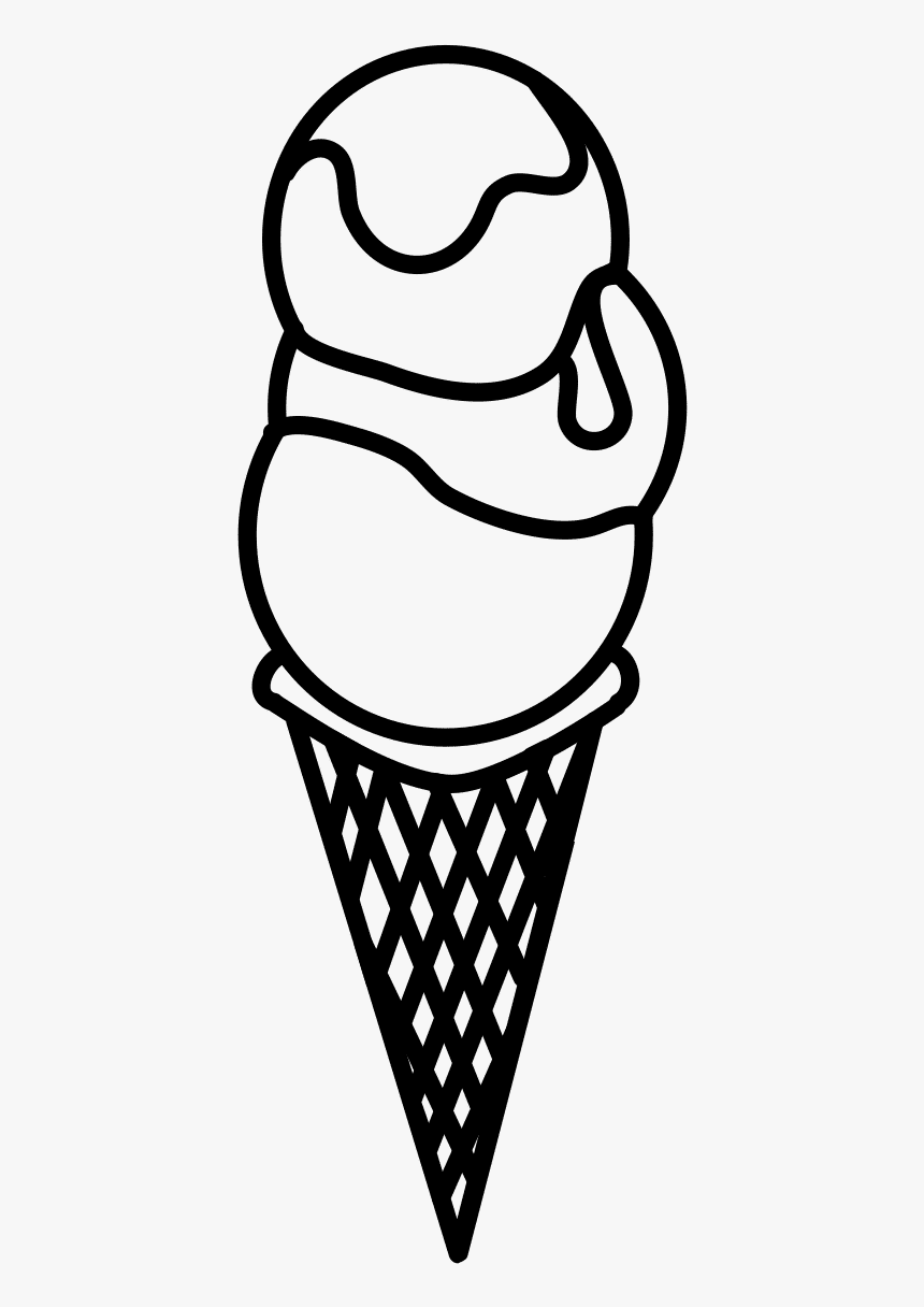 Мороженка рисунок. Мороженое рисунок. Нарисовать мороженое. Мороженое раскраска для детей.