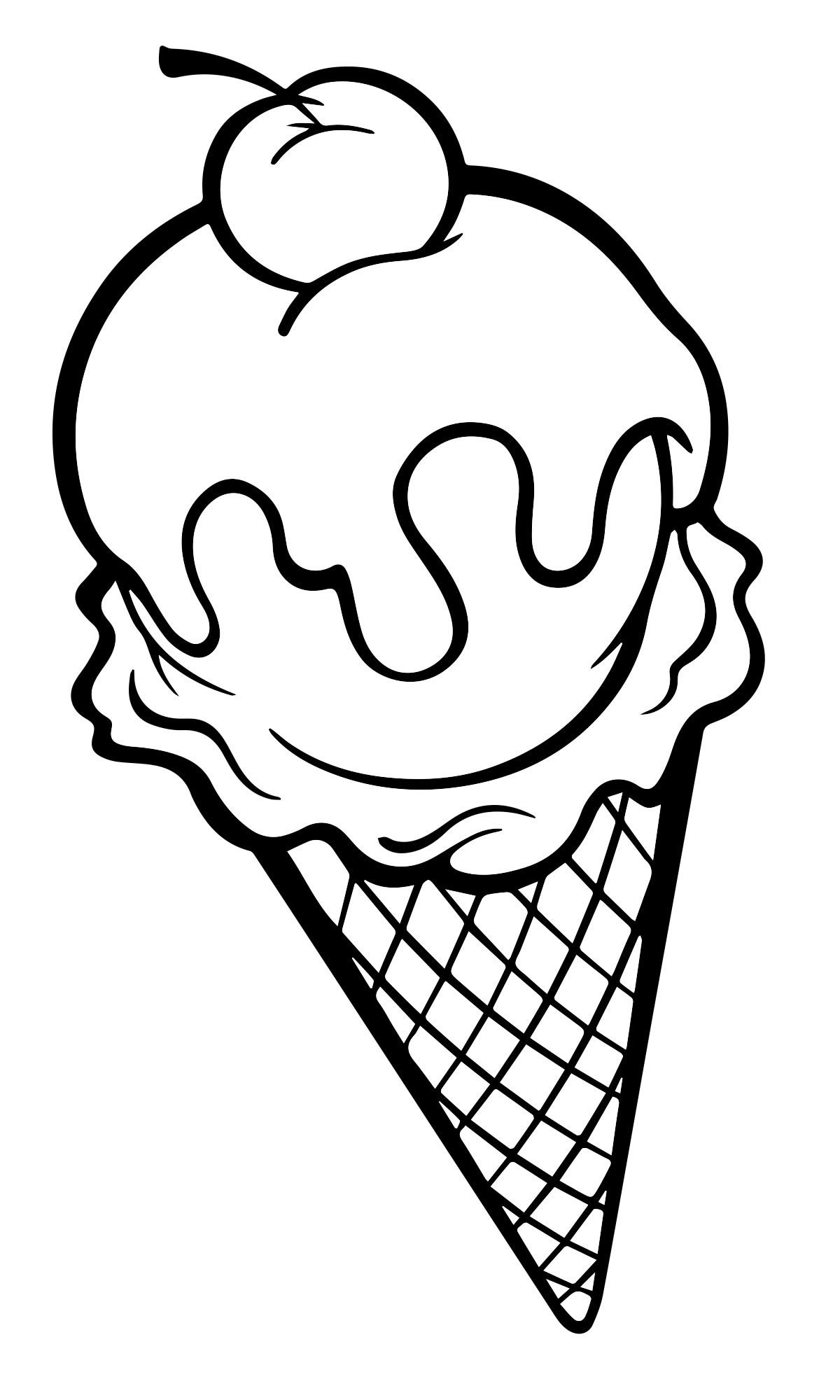 Раскраска мороженки. Раскраска мороженое. Мороженое контур. Мороженое раскраска для детей. Мороженое рожок раскраска для детей.
