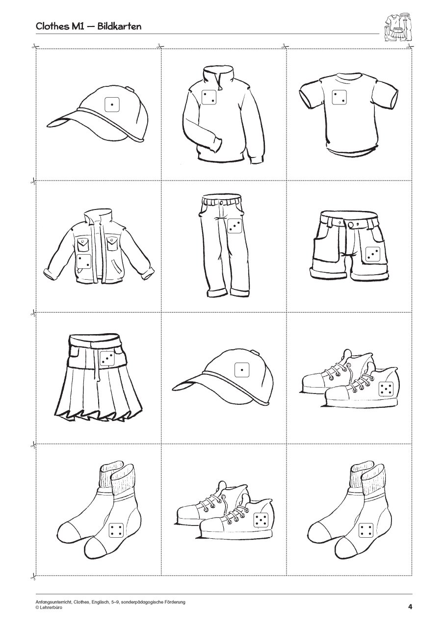 Виды зимней одежды раскраска - 74 фото