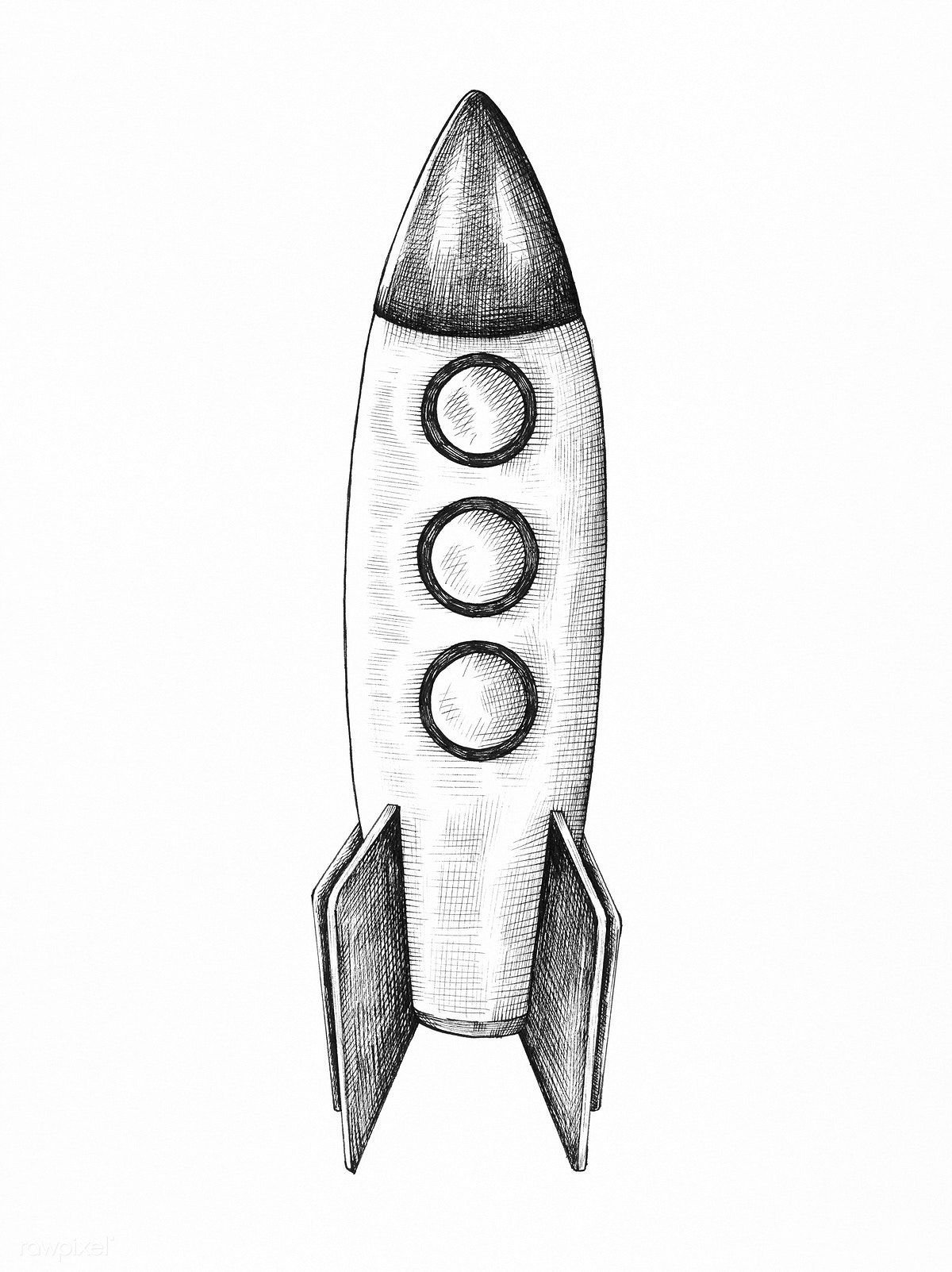Ракета рисунок. Нарисовать ракету. Ракета карандашом. Ракета рисунок карандашом. Как можно нарисовать ракету