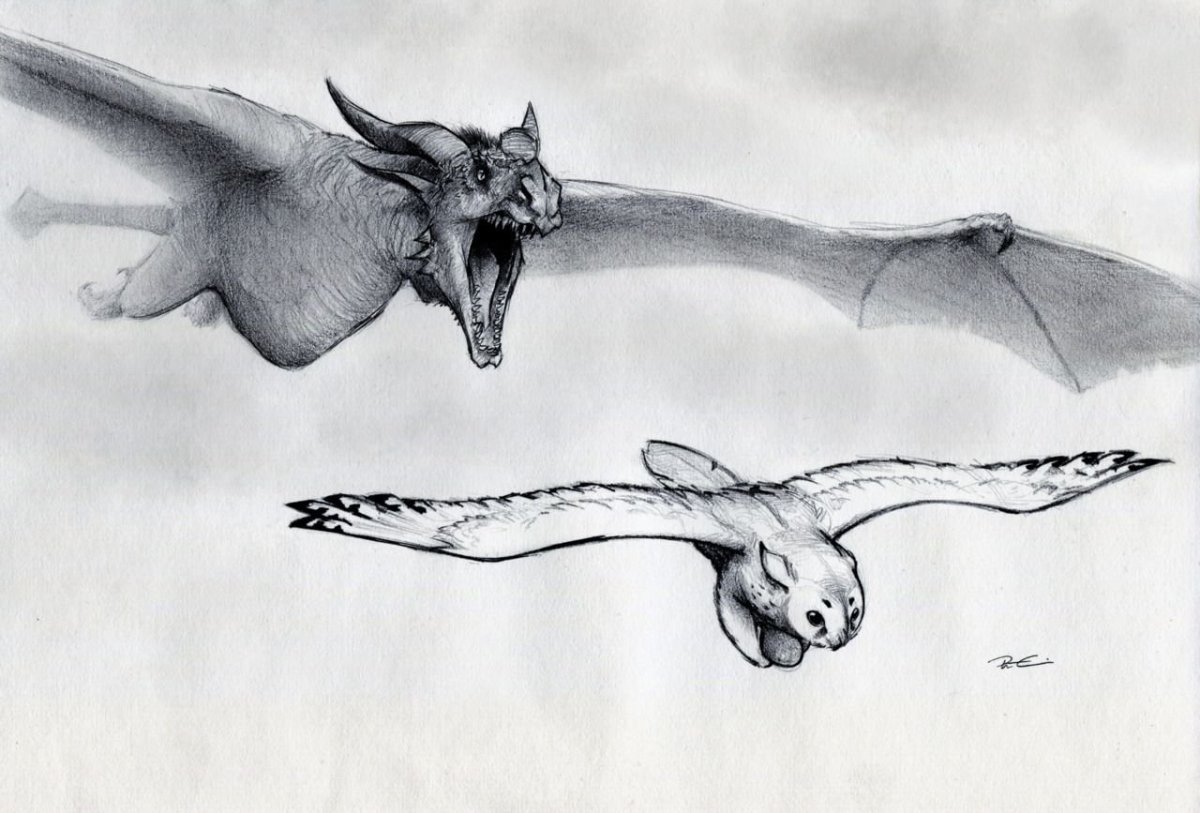 Грифон Котосова арт