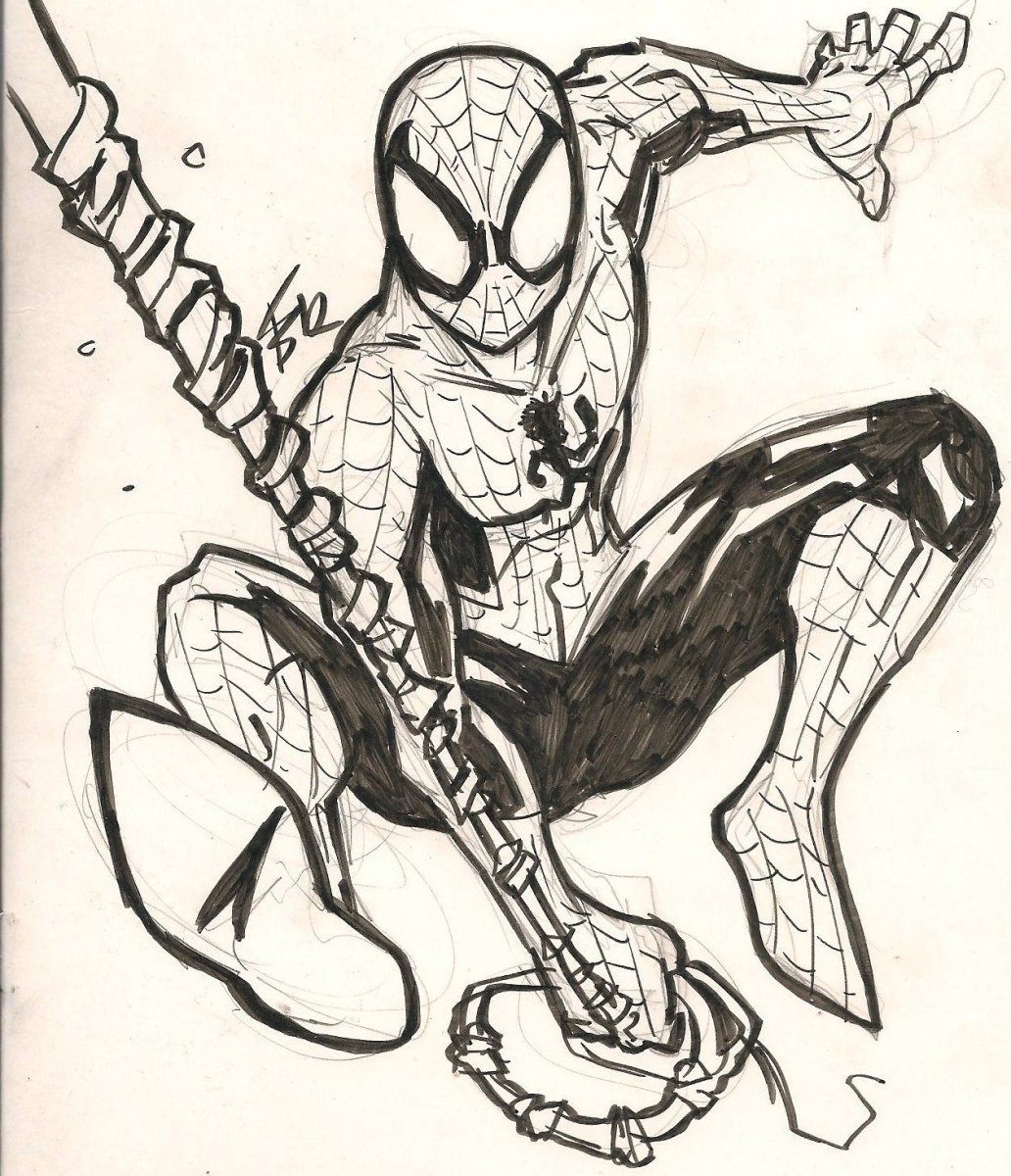 Человек паук нарисовать карандашом. Человек паук рисунок карандашом. Человек паук для срисовки. Марвел карандашом. Человек паук рисунок для срисовки.