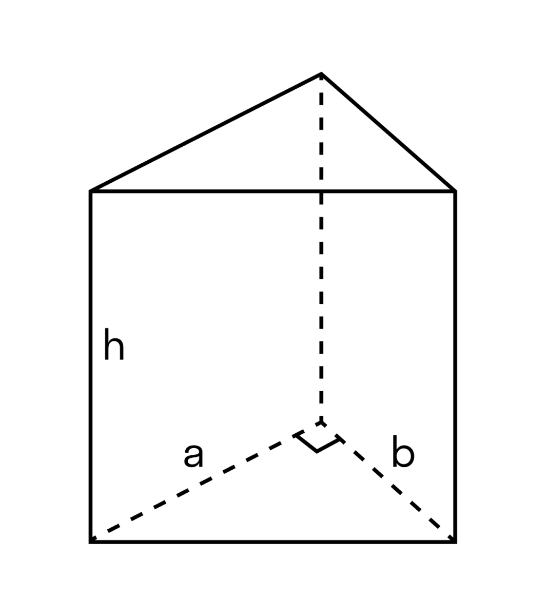 Призма с основанием прямоугольного треугольника. Прямая треугольная Призма с основанием прямоугольного треугольника. Прямая Призма в основании треугольник. Прямоугольная Призма с основанием прямоугольный треугольник.