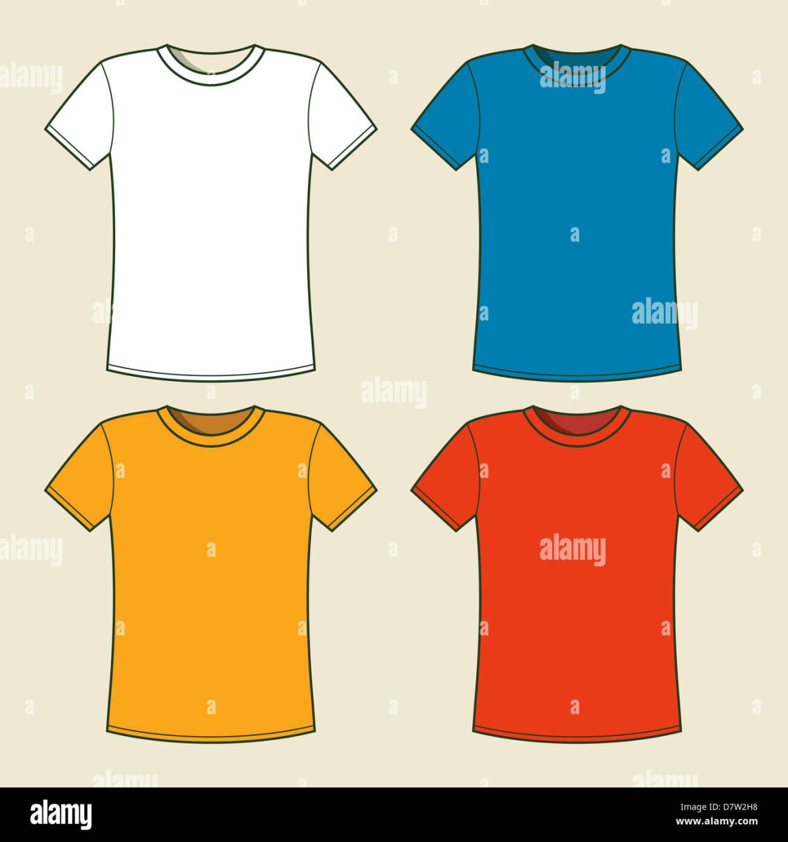 Футболка рисунок для детей - 76 фото