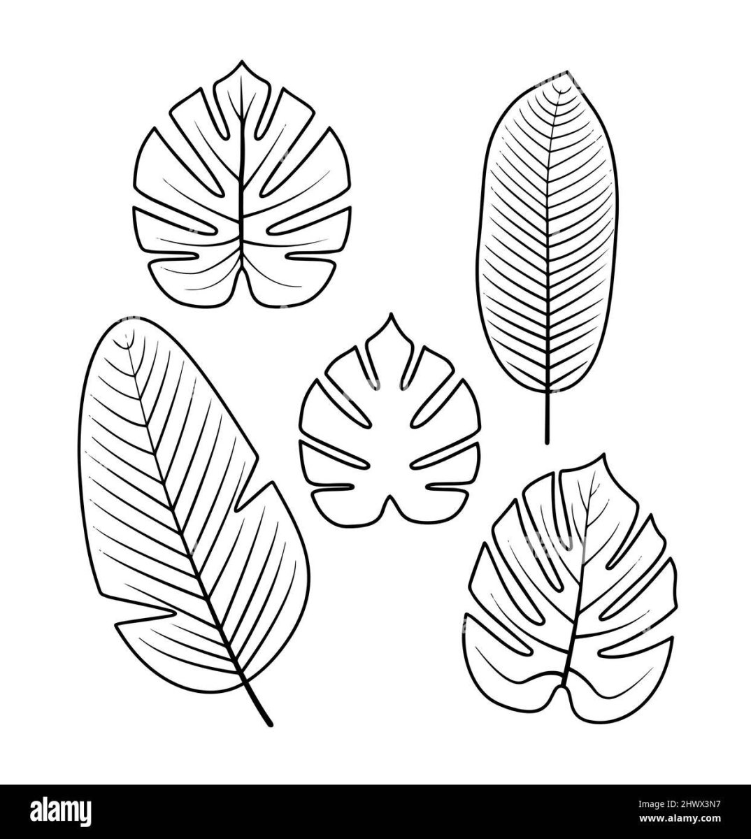 Скрапбукинг листы для вырезания