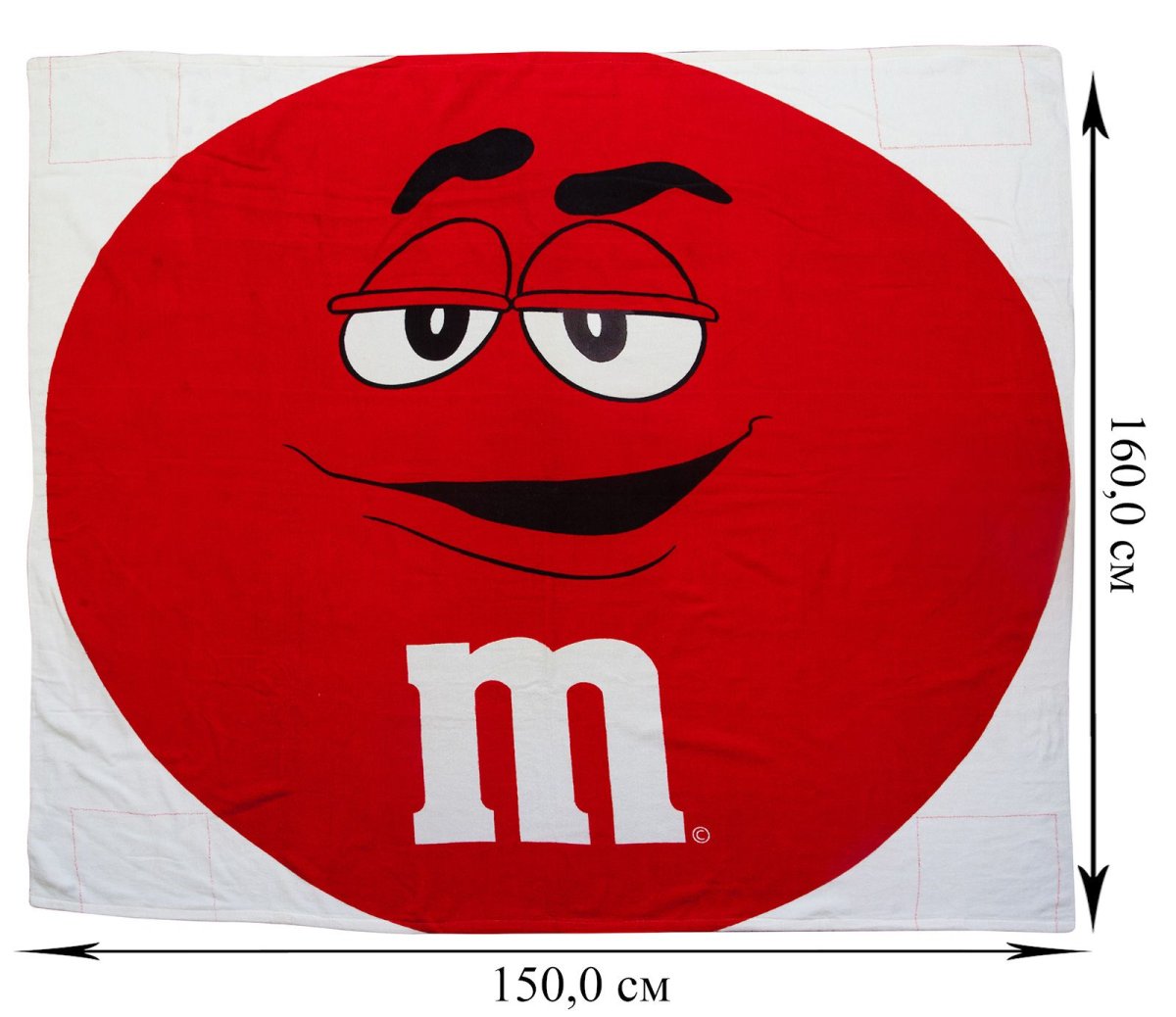 Раскраска ммдемс - 83 фото